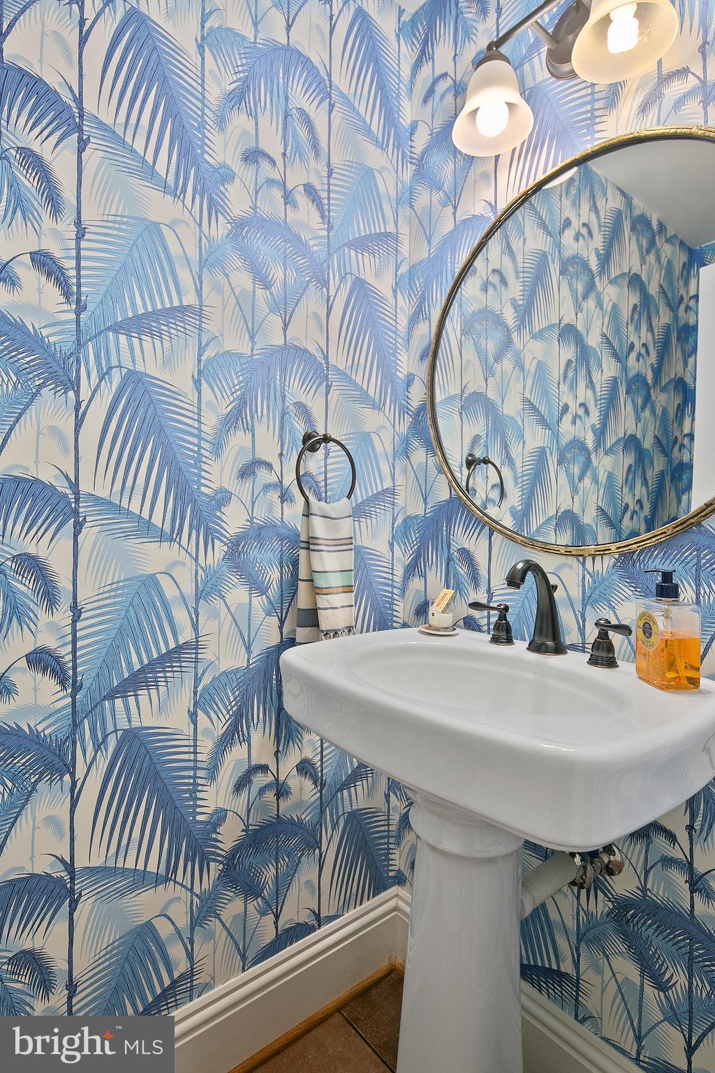 1437 G Street Northeast Washington, DC 20002 - Photo 9 of 24