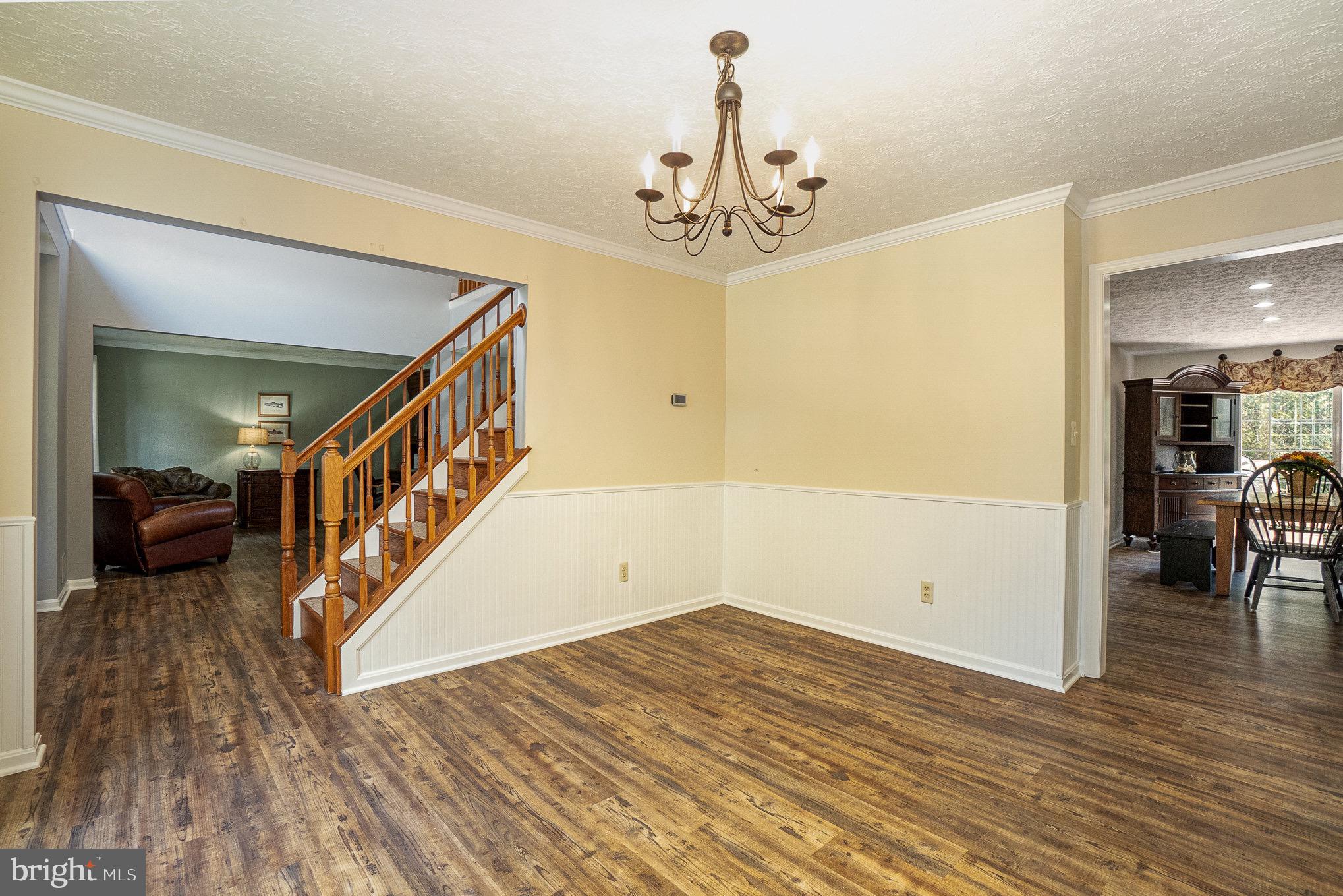 439 Fox Catcher Road Bel Air, MD 21015 - Photo 12 of 61