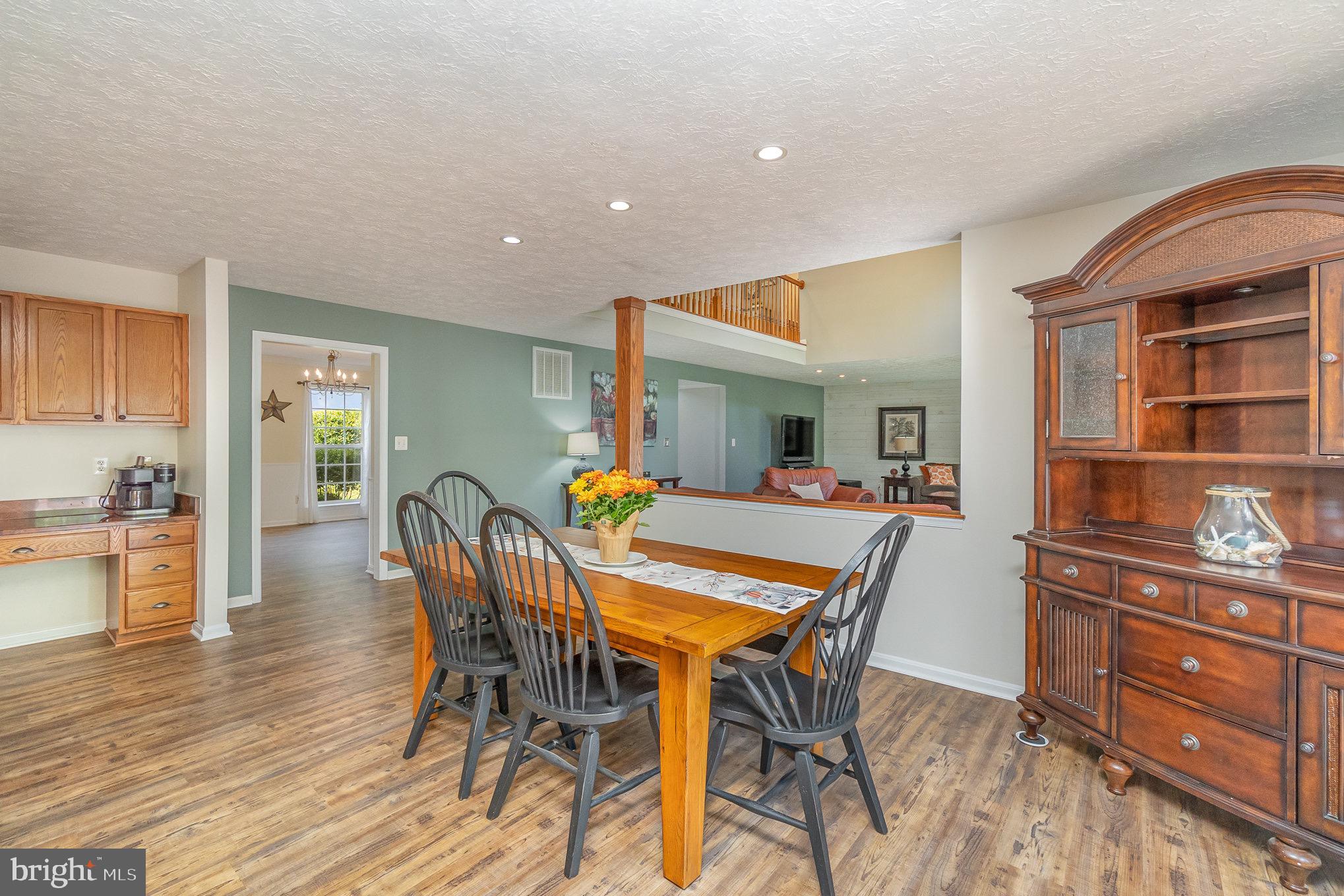 439 Fox Catcher Road Bel Air, MD 21015 - Photo 16 of 61