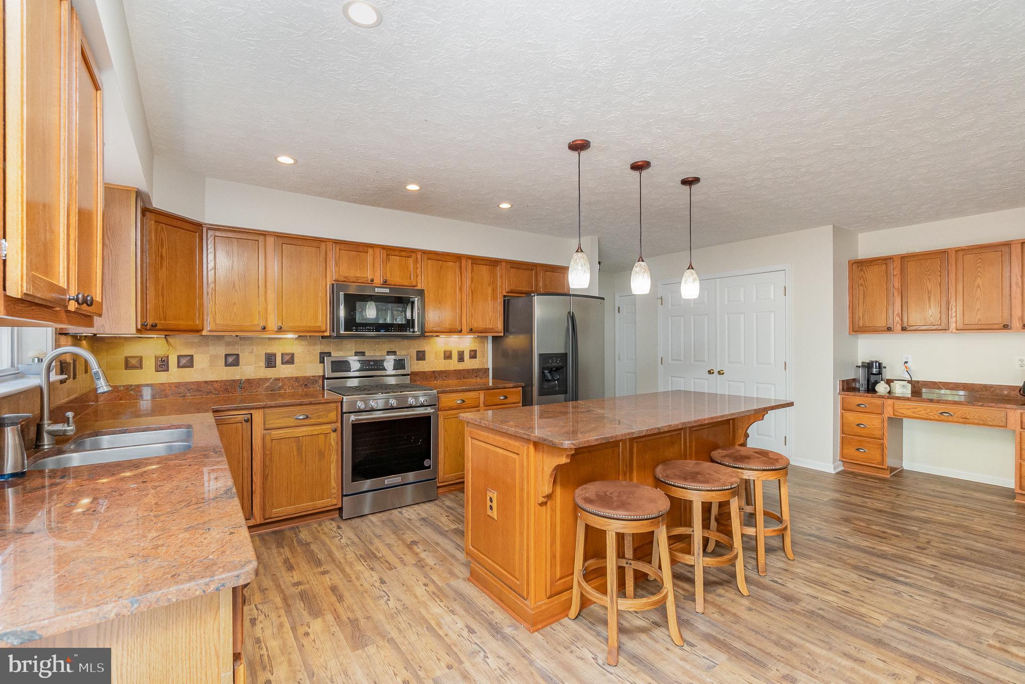 439 Fox Catcher Road Bel Air, MD 21015 - Photo 18 of 61