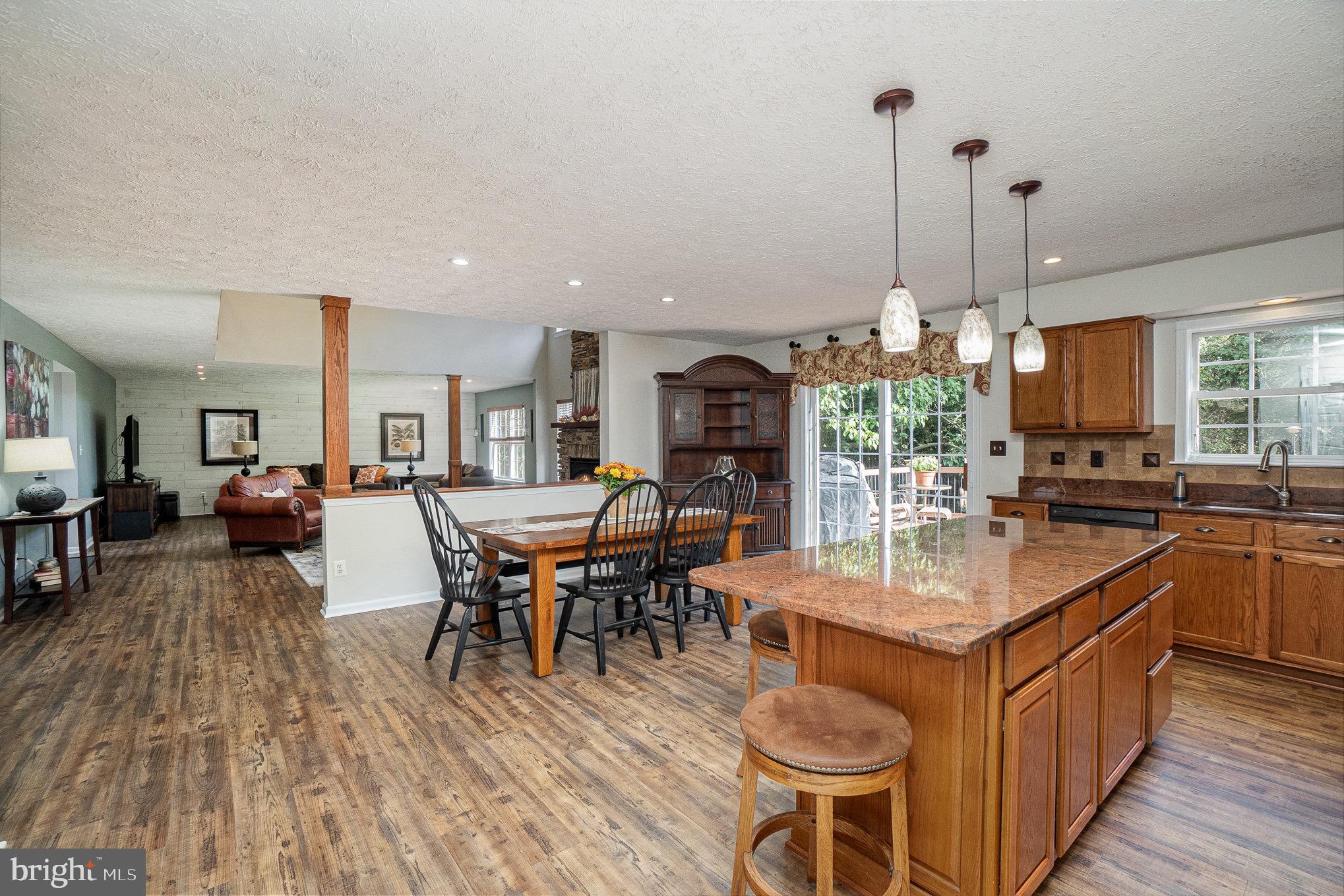 439 Fox Catcher Road Bel Air, MD 21015 - Photo 19 of 61