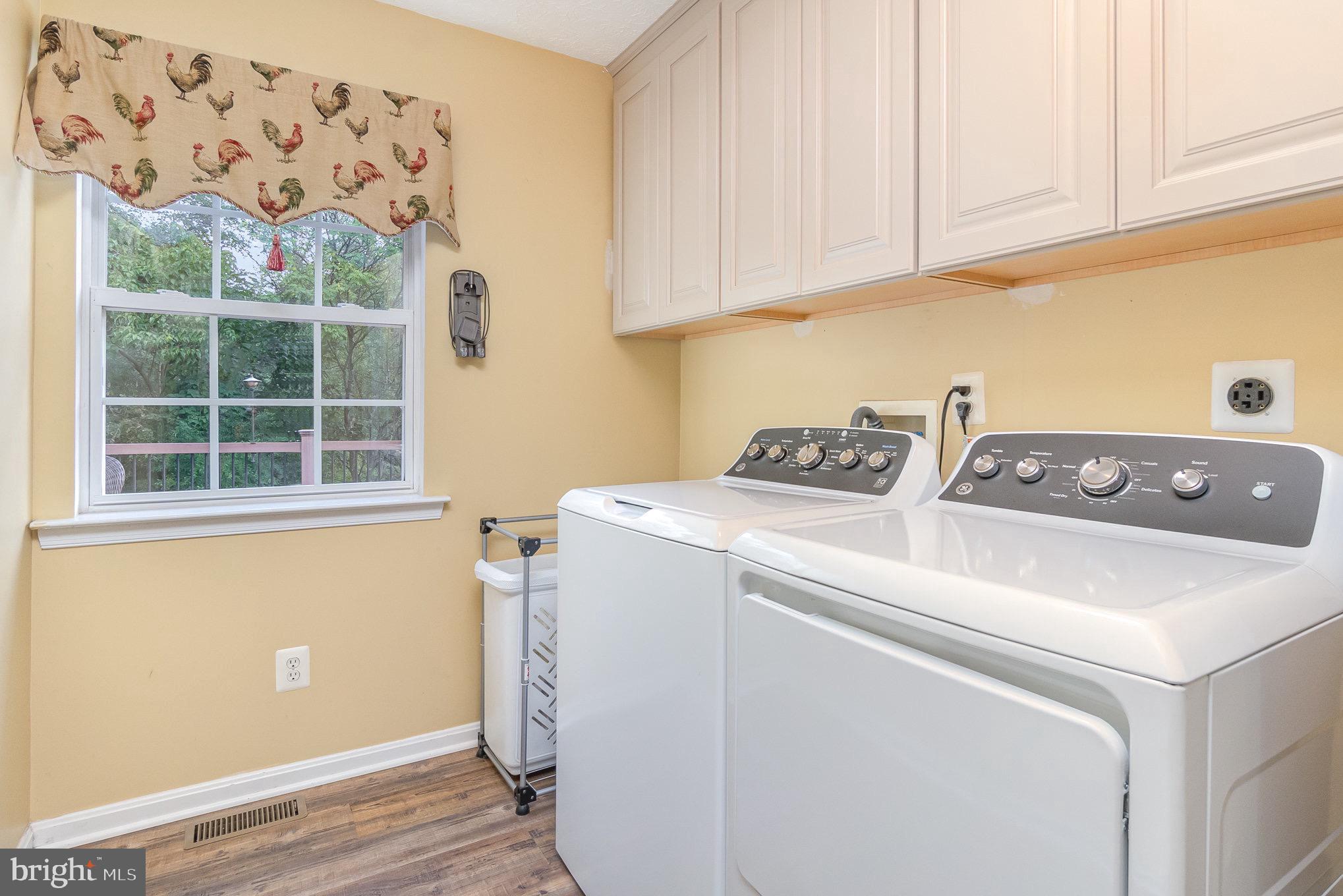 439 Fox Catcher Road Bel Air, MD 21015 - Photo 22 of 61