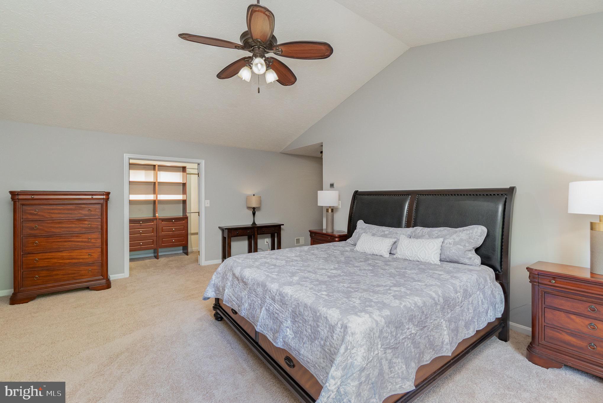 439 Fox Catcher Road Bel Air, MD 21015 - Photo 28 of 61