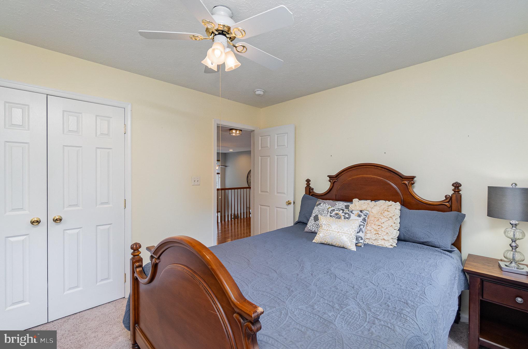 439 Fox Catcher Road Bel Air, MD 21015 - Photo 35 of 61