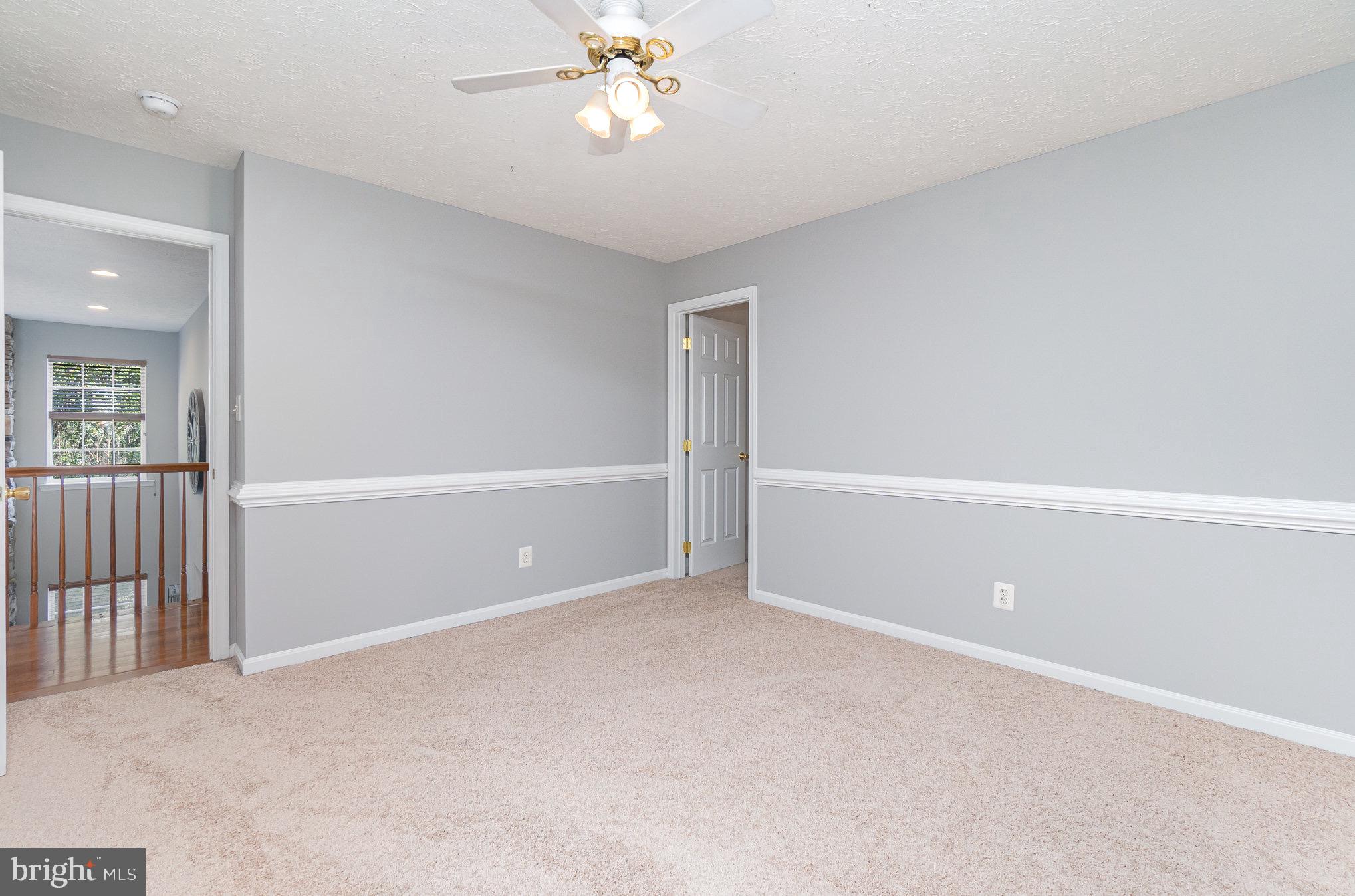 439 Fox Catcher Road Bel Air, MD 21015 - Photo 37 of 61