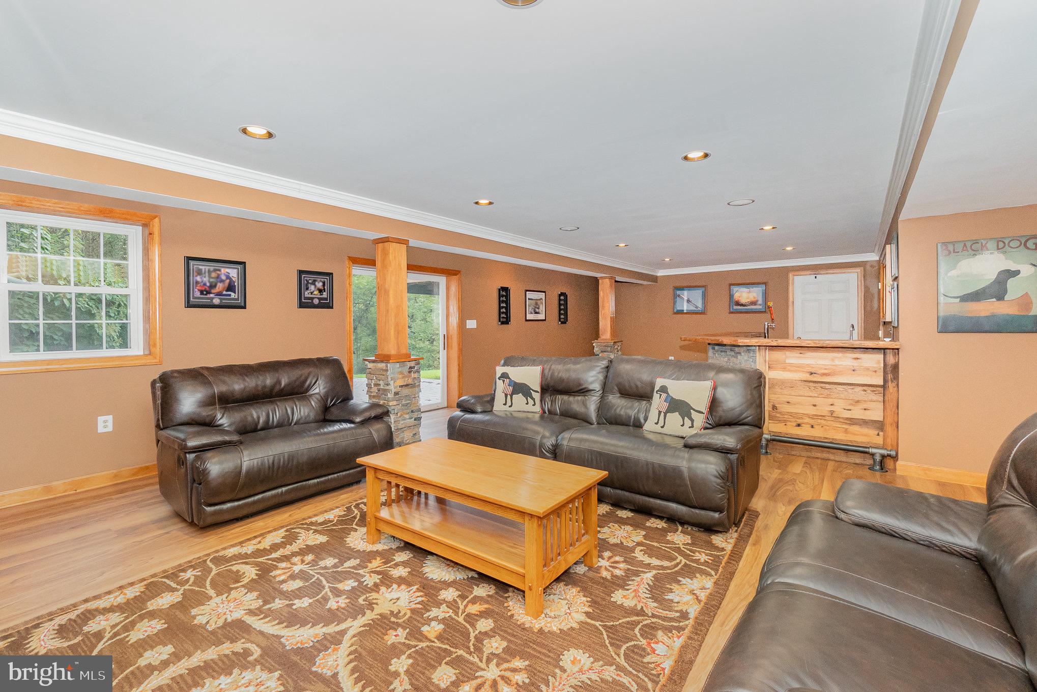 439 Fox Catcher Road Bel Air, MD 21015 - Photo 41 of 61