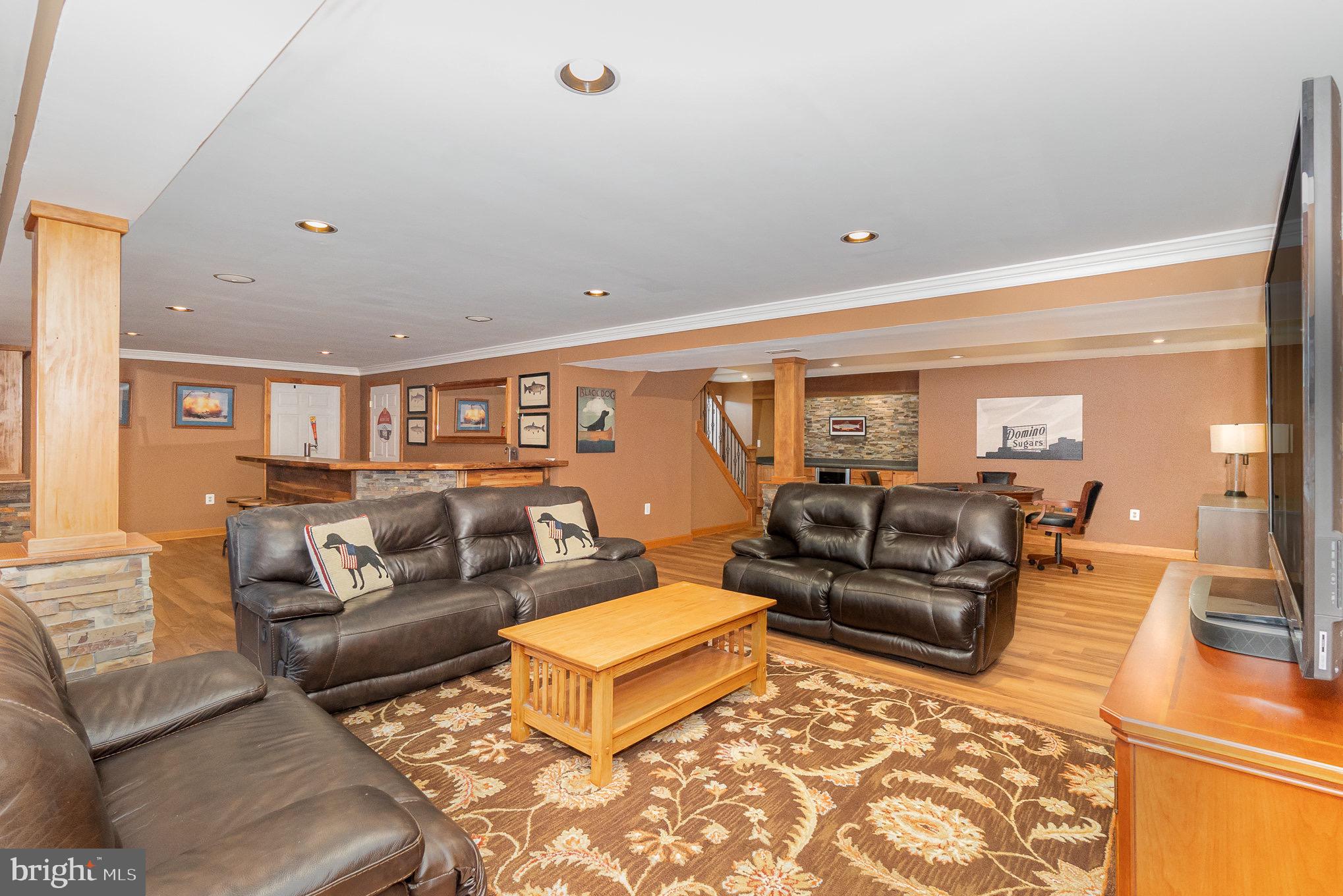 439 Fox Catcher Road Bel Air, MD 21015 - Photo 42 of 61