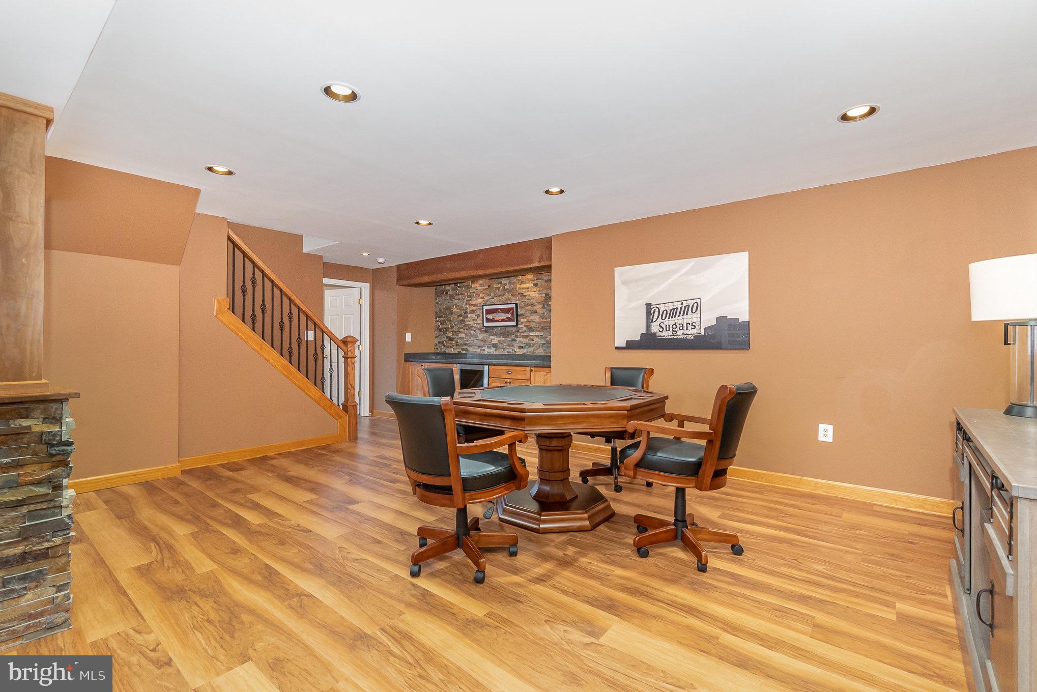 439 Fox Catcher Road Bel Air, MD 21015 - Photo 43 of 61