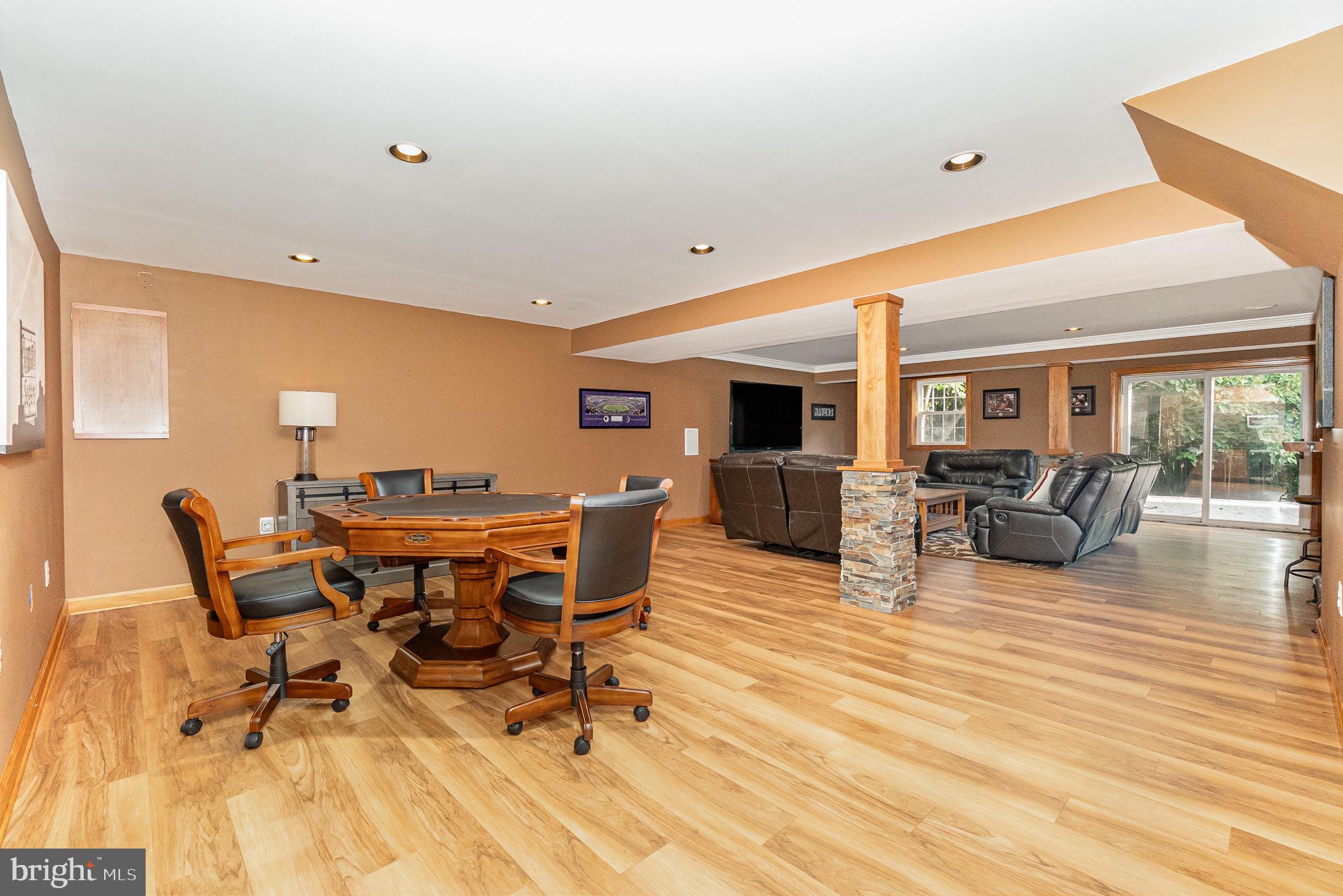 439 Fox Catcher Road Bel Air, MD 21015 - Photo 44 of 61