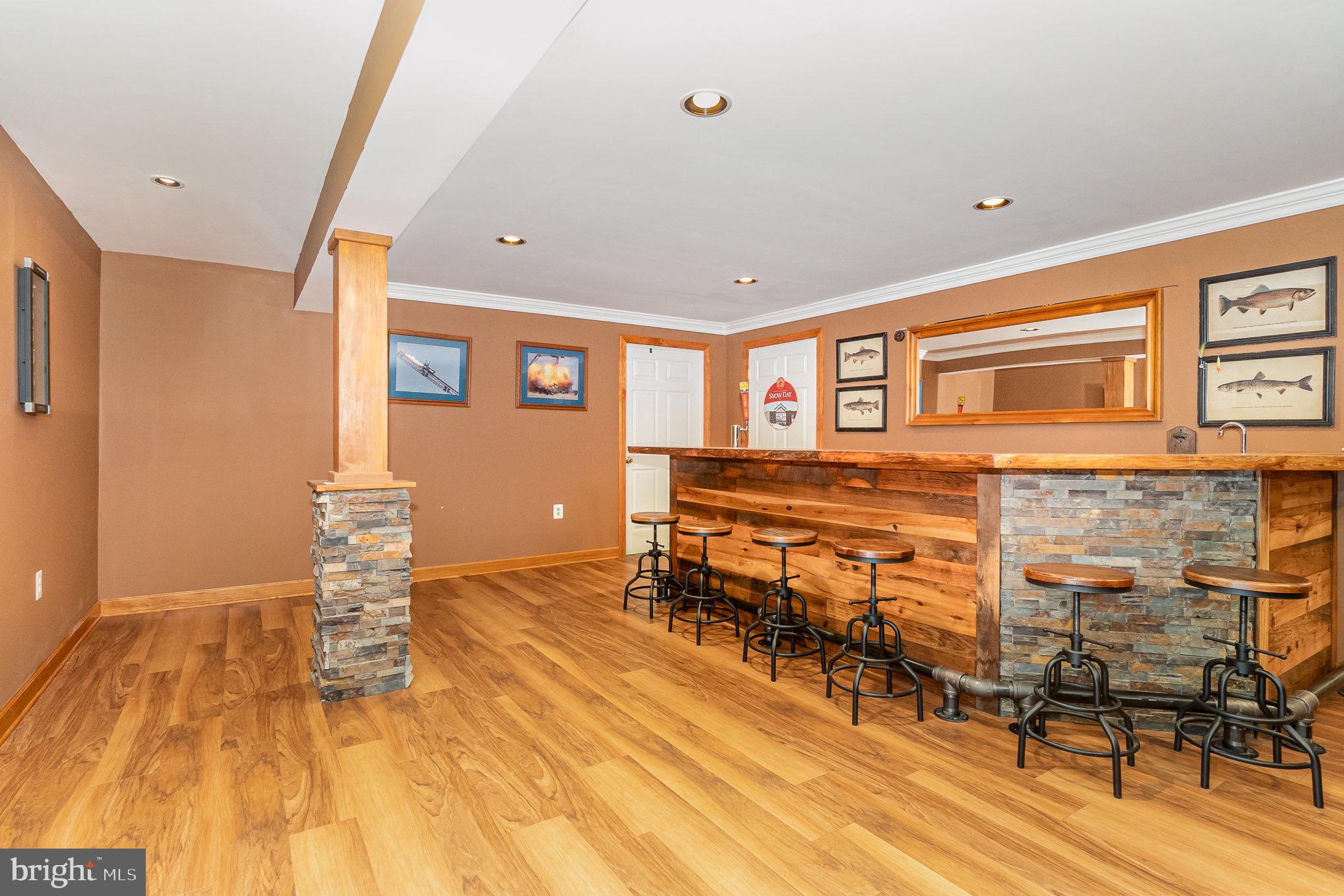 439 Fox Catcher Road Bel Air, MD 21015 - Photo 45 of 61