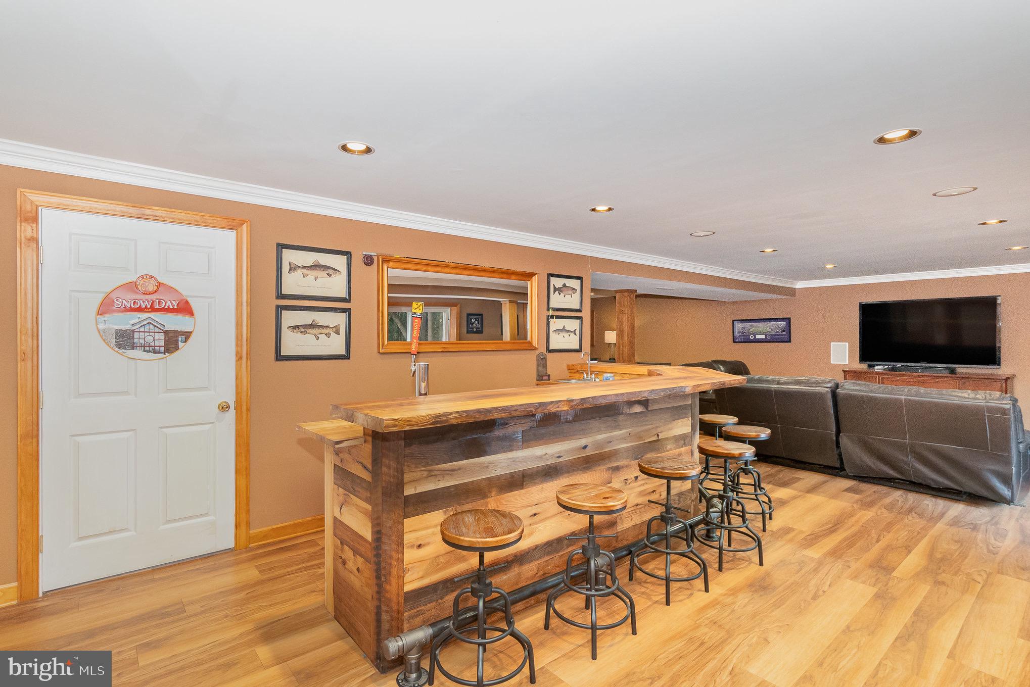 439 Fox Catcher Road Bel Air, MD 21015 - Photo 46 of 61