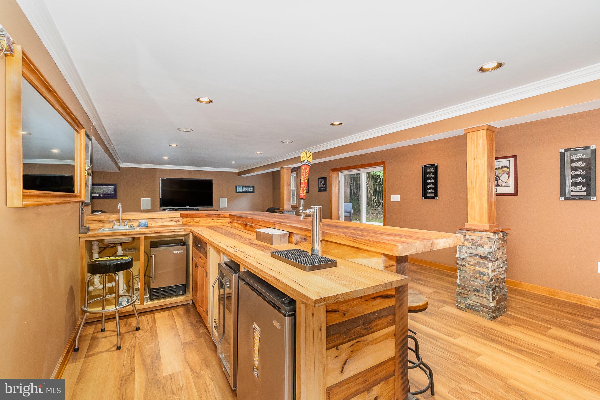 439 Fox Catcher Road Bel Air, MD 21015 - Photo 47 of 61