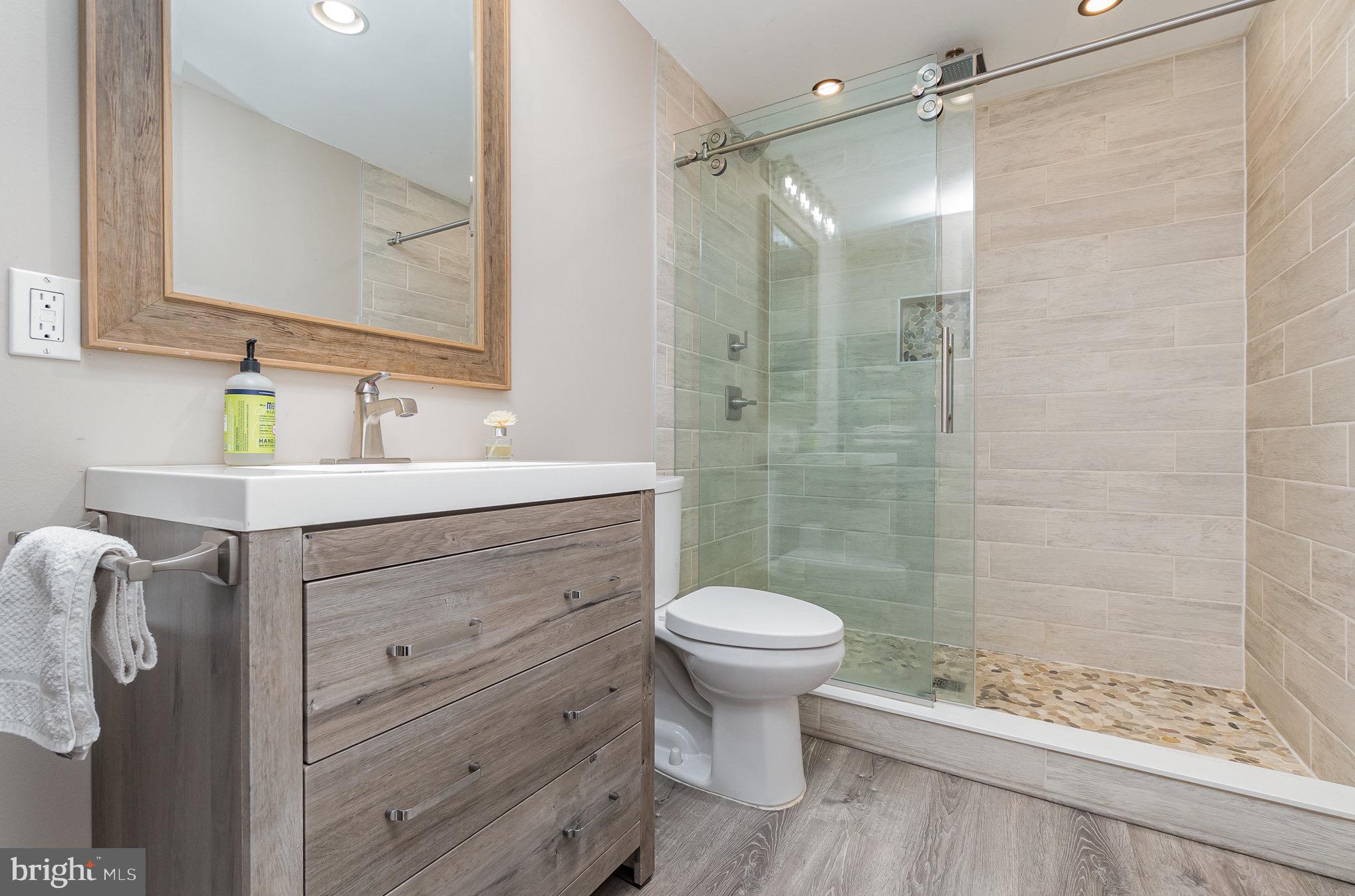 439 Fox Catcher Road Bel Air, MD 21015 - Photo 48 of 61
