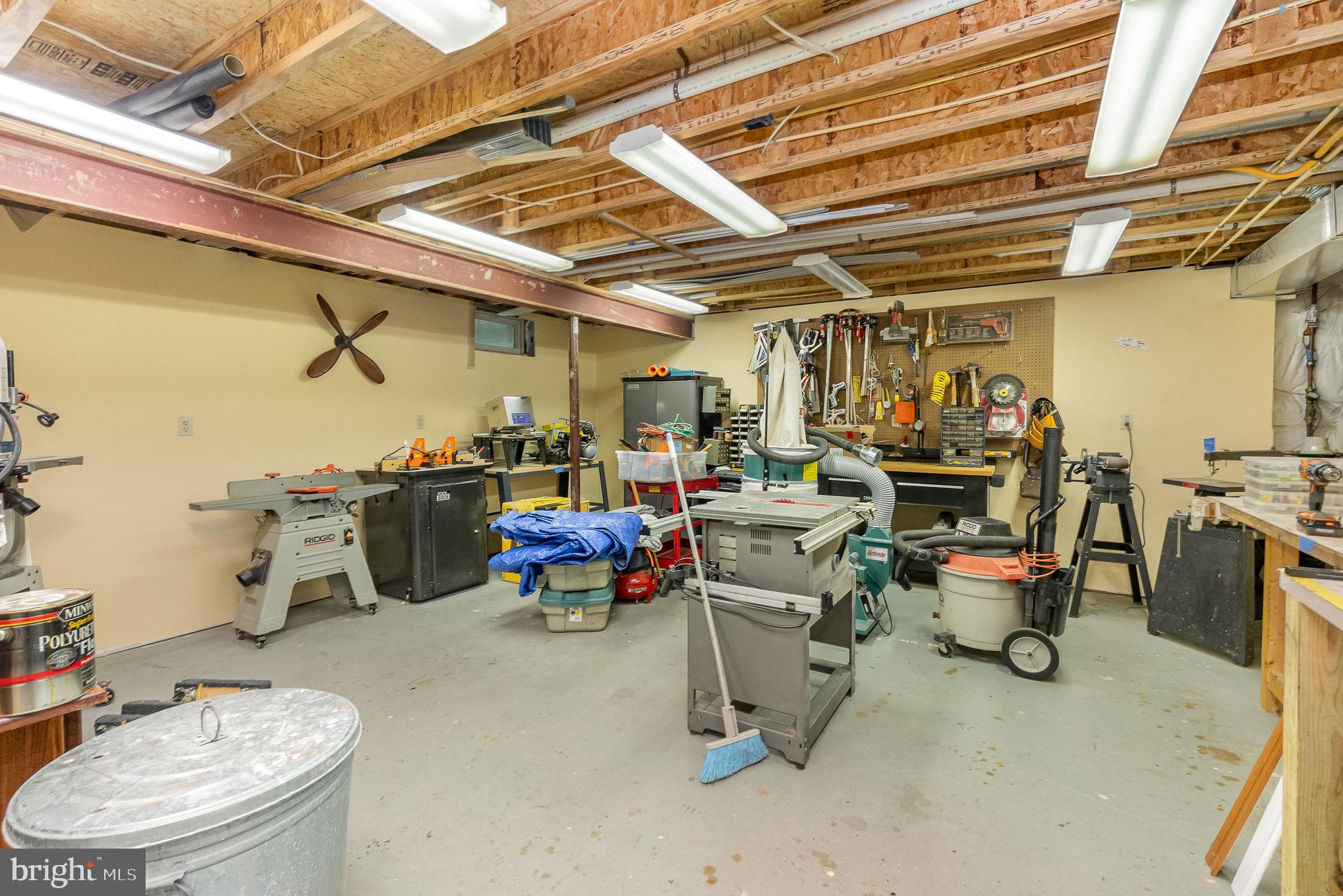 439 Fox Catcher Road Bel Air, MD 21015 - Photo 50 of 61