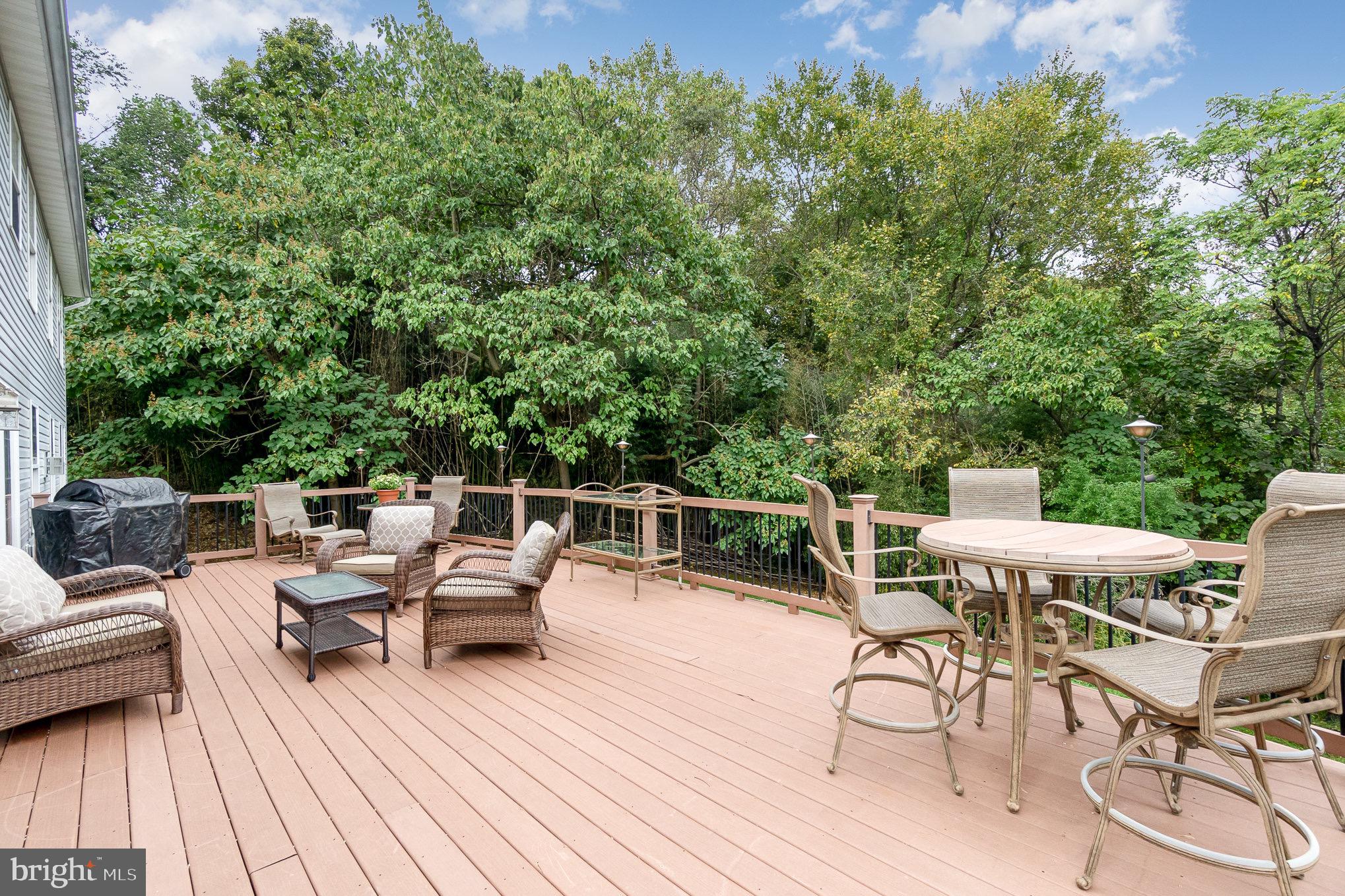 439 Fox Catcher Road Bel Air, MD 21015 - Photo 52 of 61