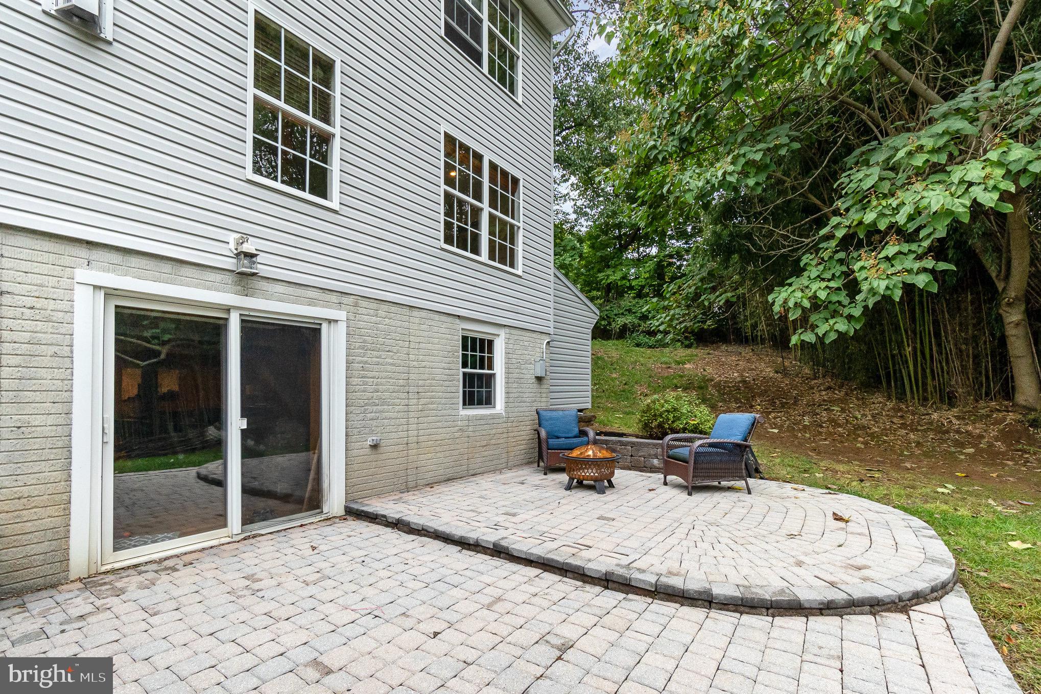 439 Fox Catcher Road Bel Air, MD 21015 - Photo 55 of 61