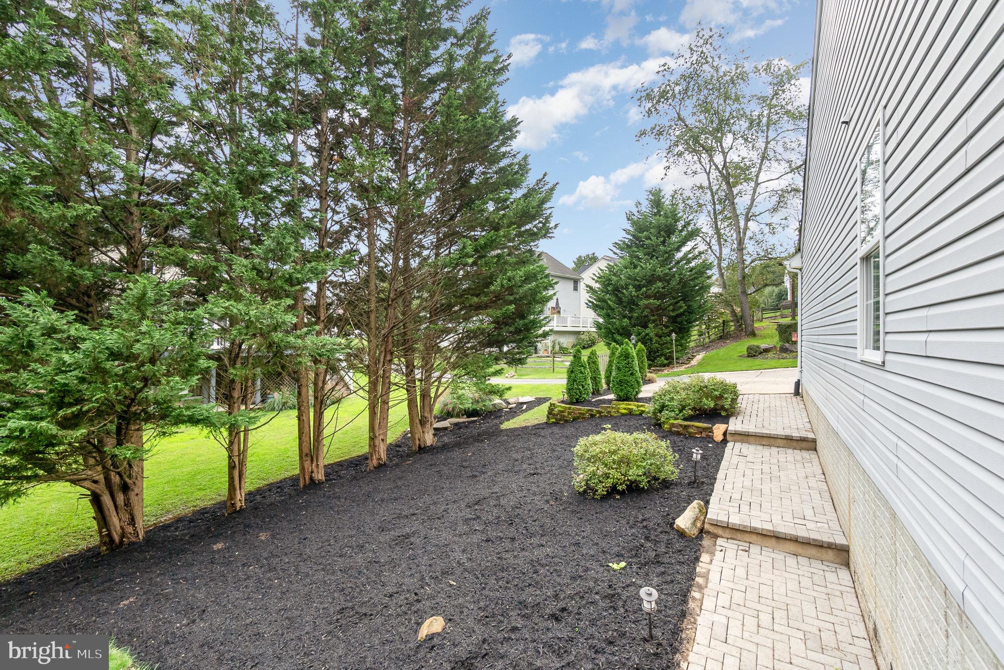 439 Fox Catcher Road Bel Air, MD 21015 - Photo 56 of 61