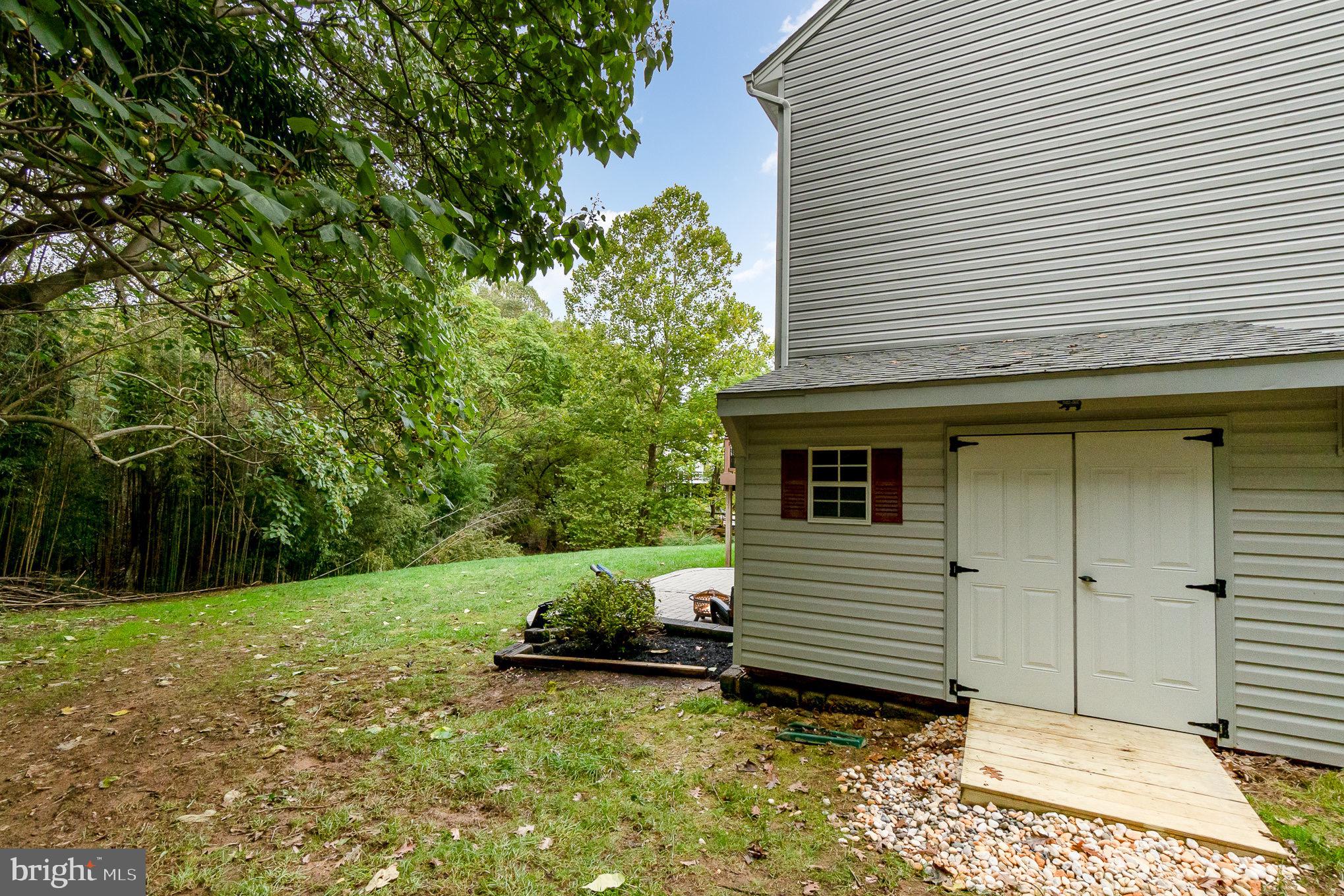 439 Fox Catcher Road Bel Air, MD 21015 - Photo 57 of 61