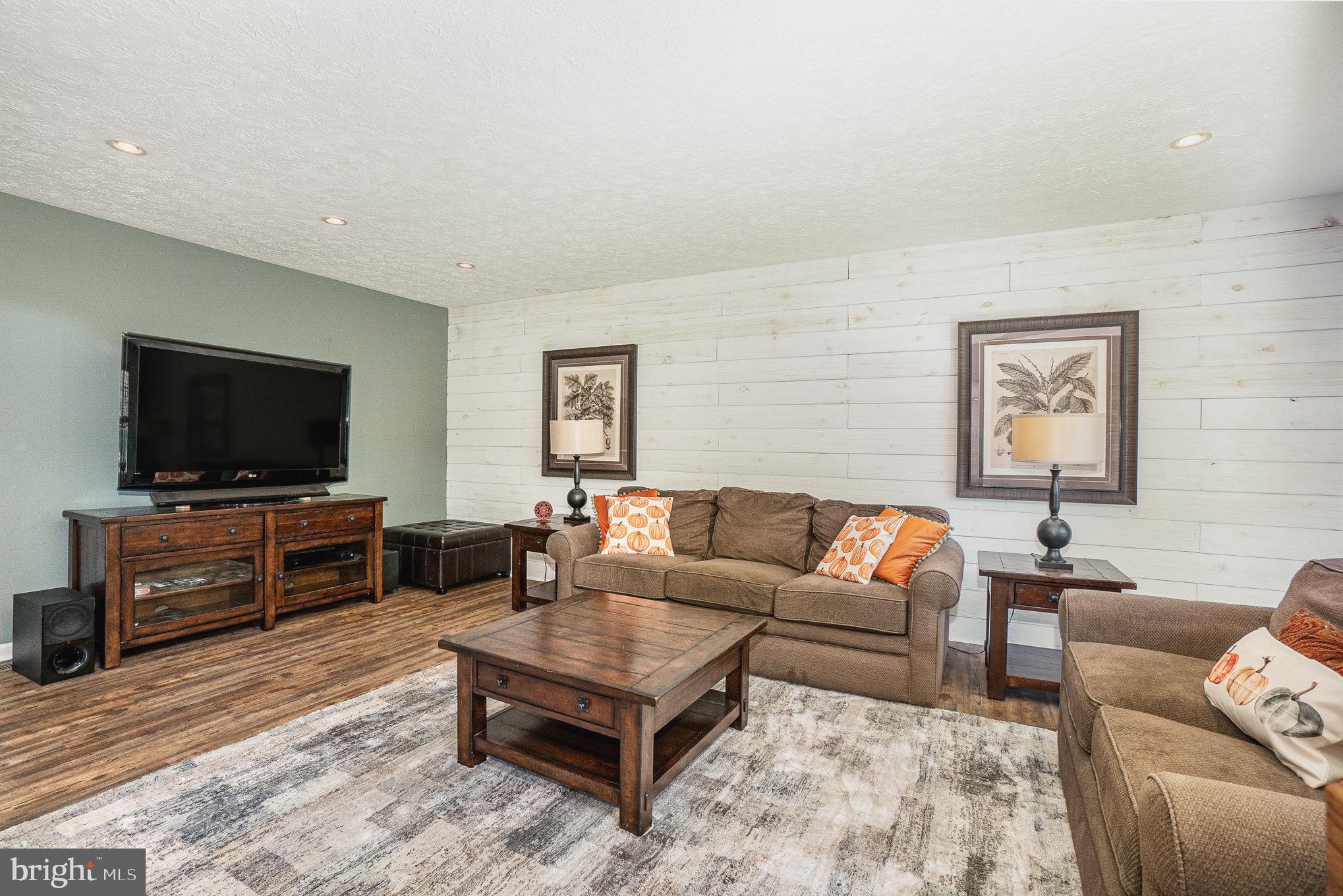 439 Fox Catcher Road Bel Air, MD 21015 - Photo 8 of 61