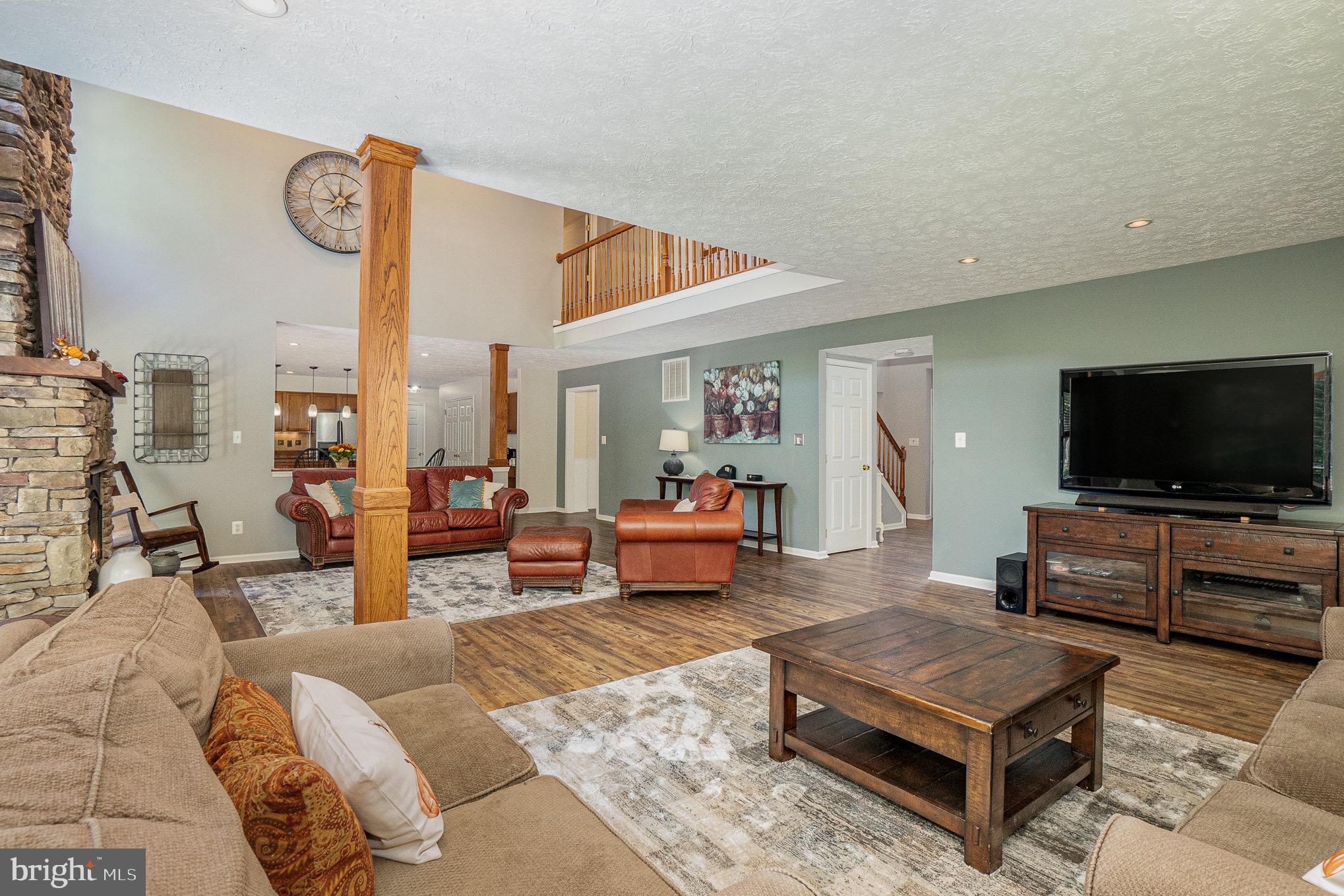 439 Fox Catcher Road Bel Air, MD 21015 - Photo 10 of 61