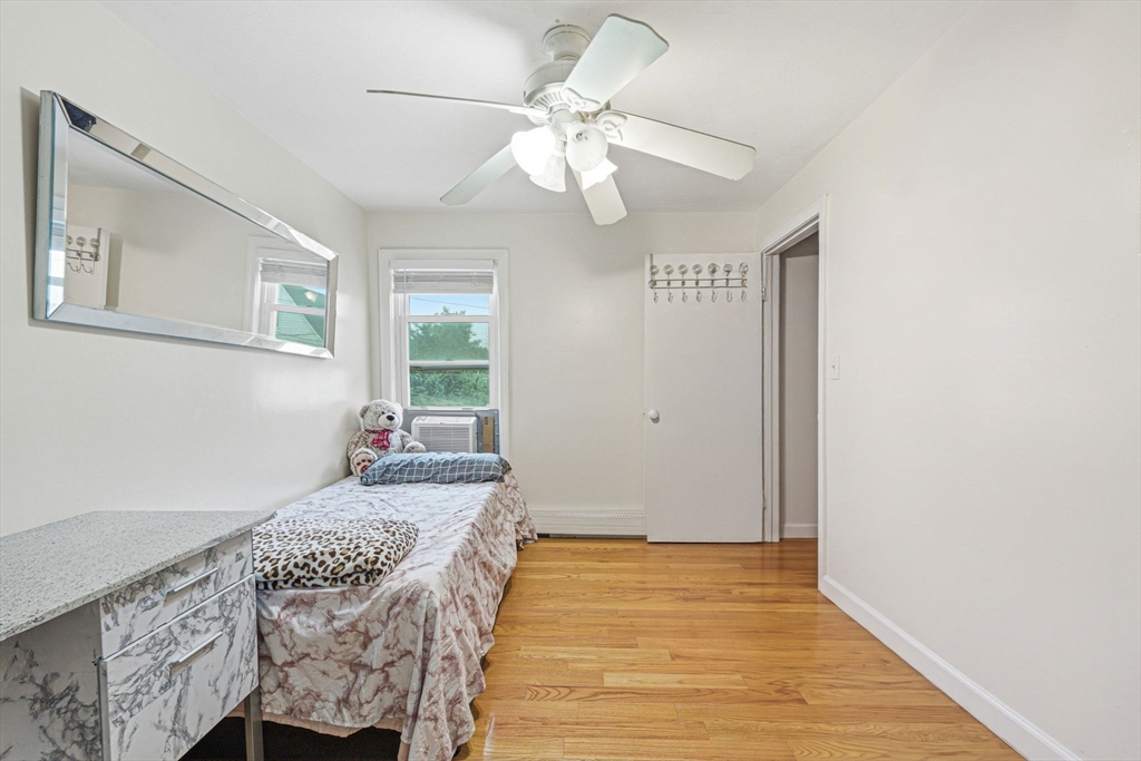 20 Bell Street Quincy, MA 02169 - Photo 28 of 40