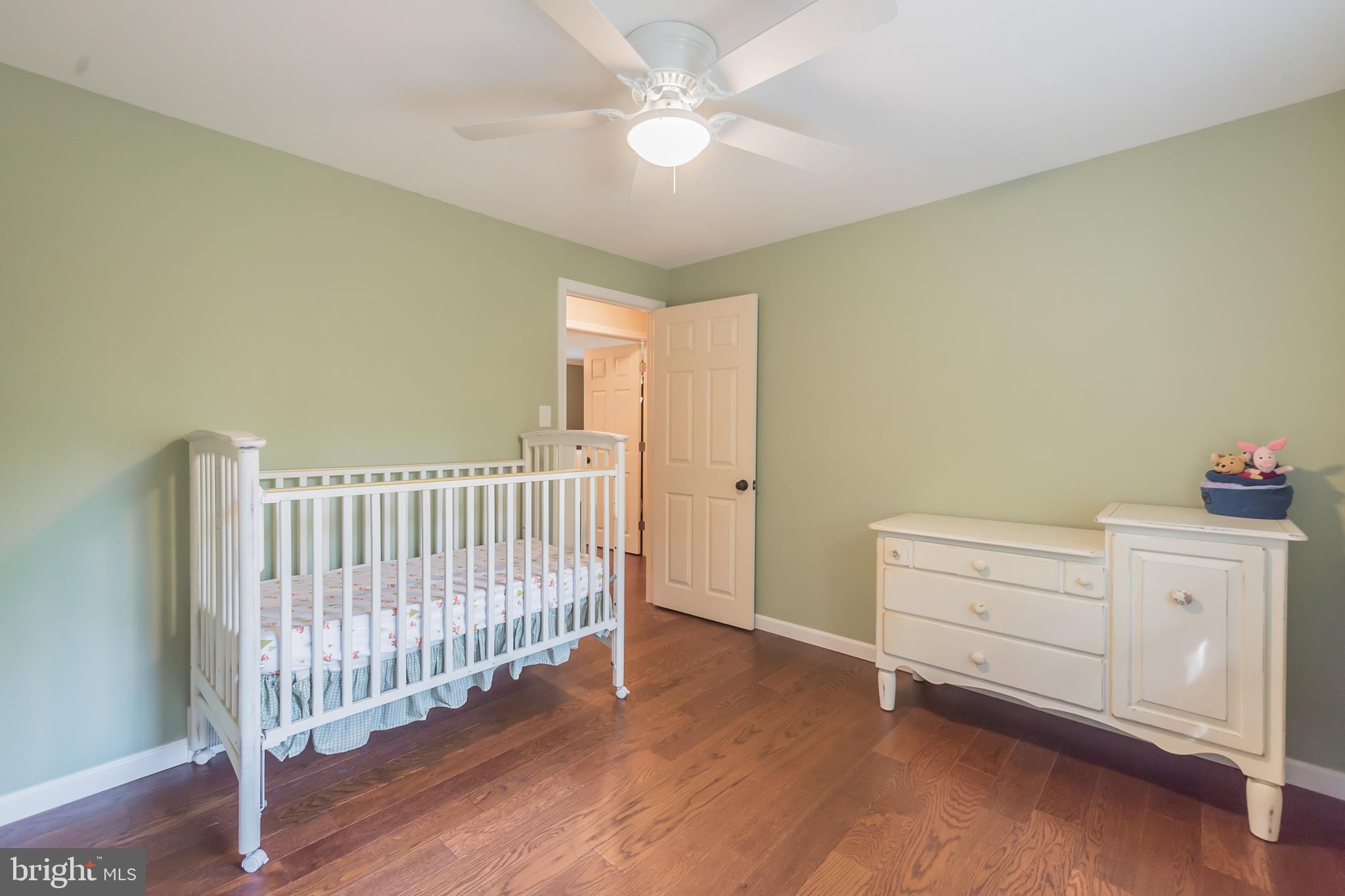 750 Taylor Road Downingtown, PA 19335 - Photo 14 of 18 Gallery Image 14