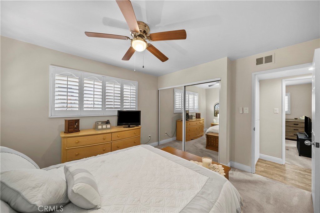 24607 Fourl Road Newhall, CA 91321 - Photo 18 of 25