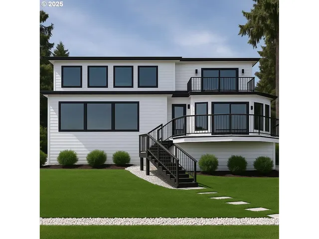 a view of a floor plan