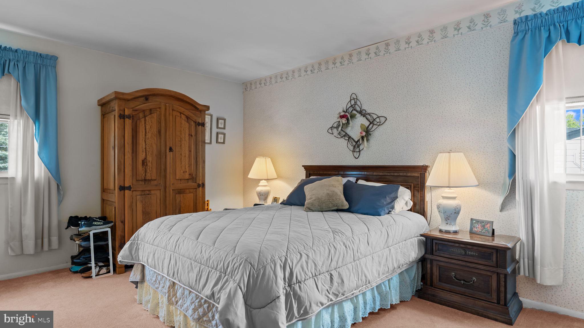 11992 Lockart Road Philadelphia, PA 19116 - Photo 16 of 24 Gallery Image 16