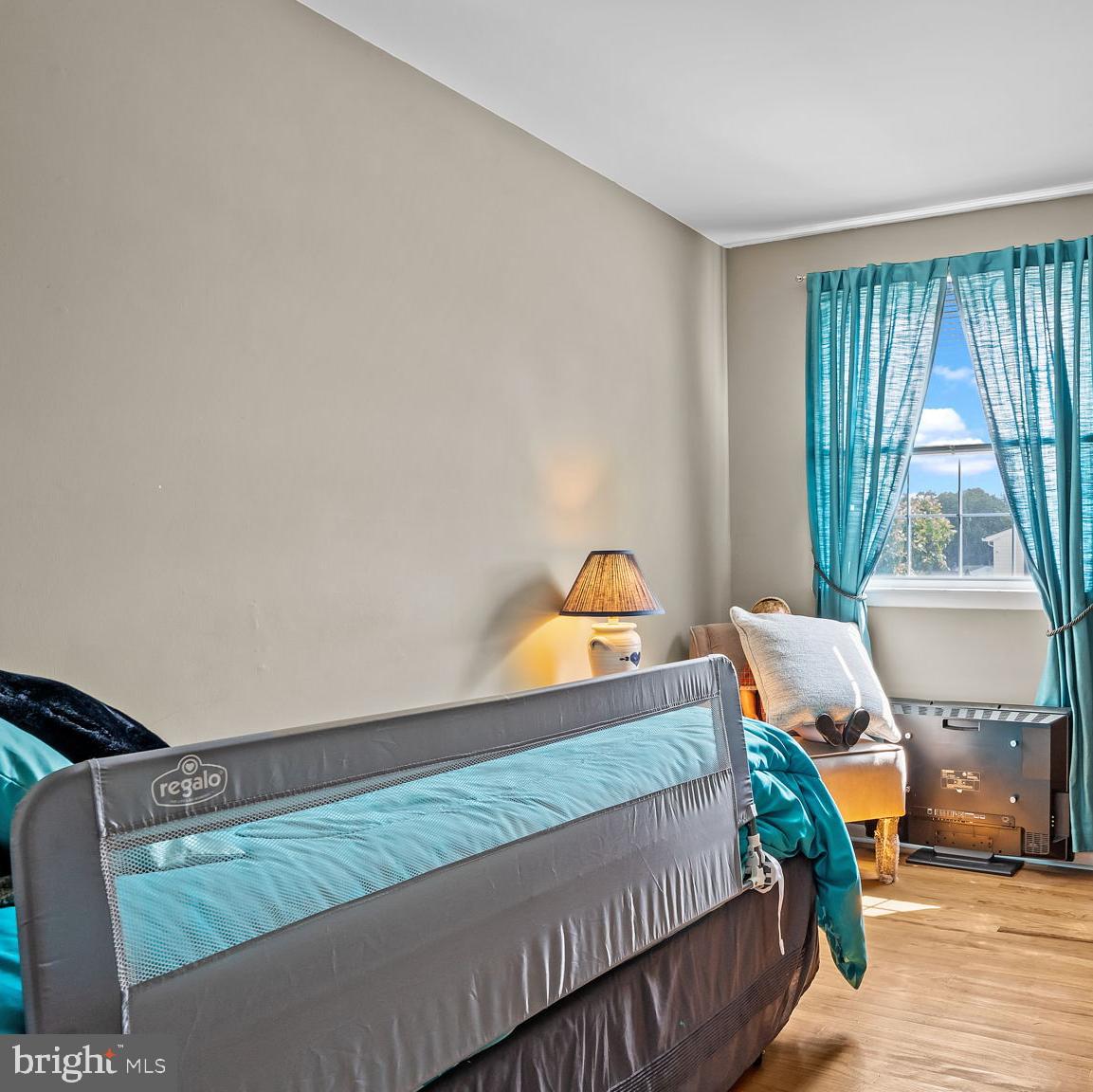 11992 Lockart Road Philadelphia, PA 19116 - Photo 20 of 24 Gallery Image 20