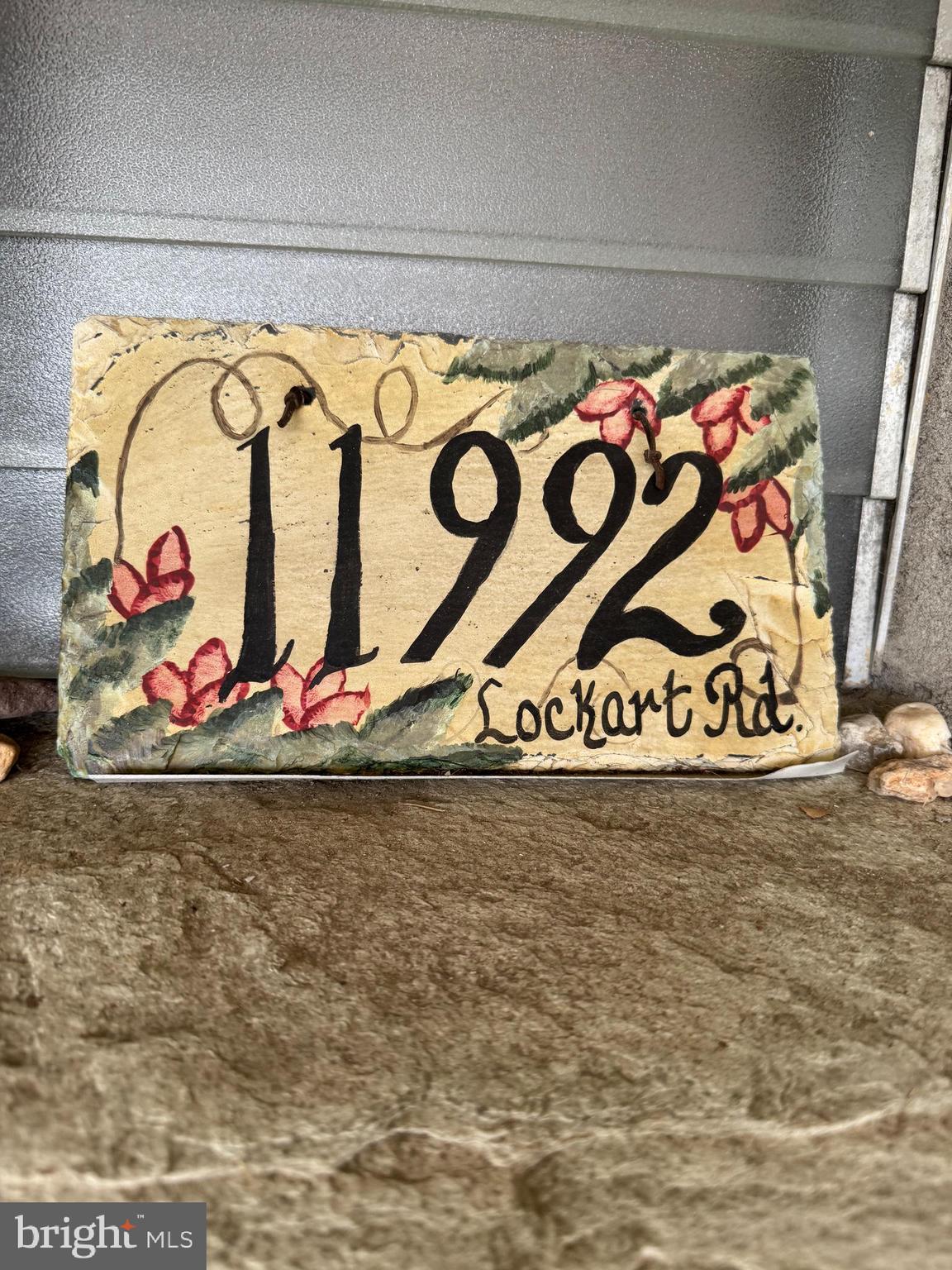 11992 Lockart Road Philadelphia, PA 19116 - Photo 24 of 24 Gallery Image 24