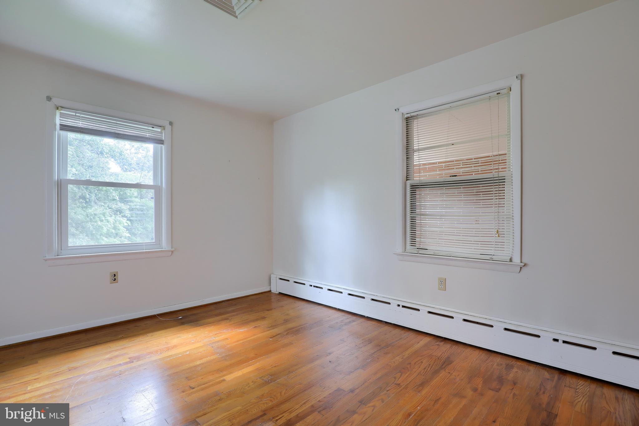 1794 Old Line Road Manheim, PA 17545 - Photo 8 of 34 Bedroom #1