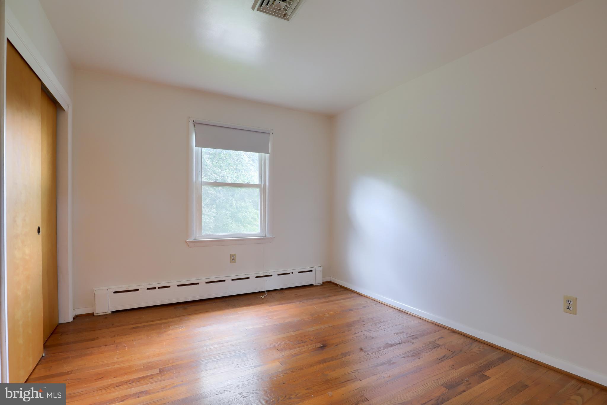 1794 Old Line Road Manheim, PA 17545 - Photo 9 of 34 Bedroom #2