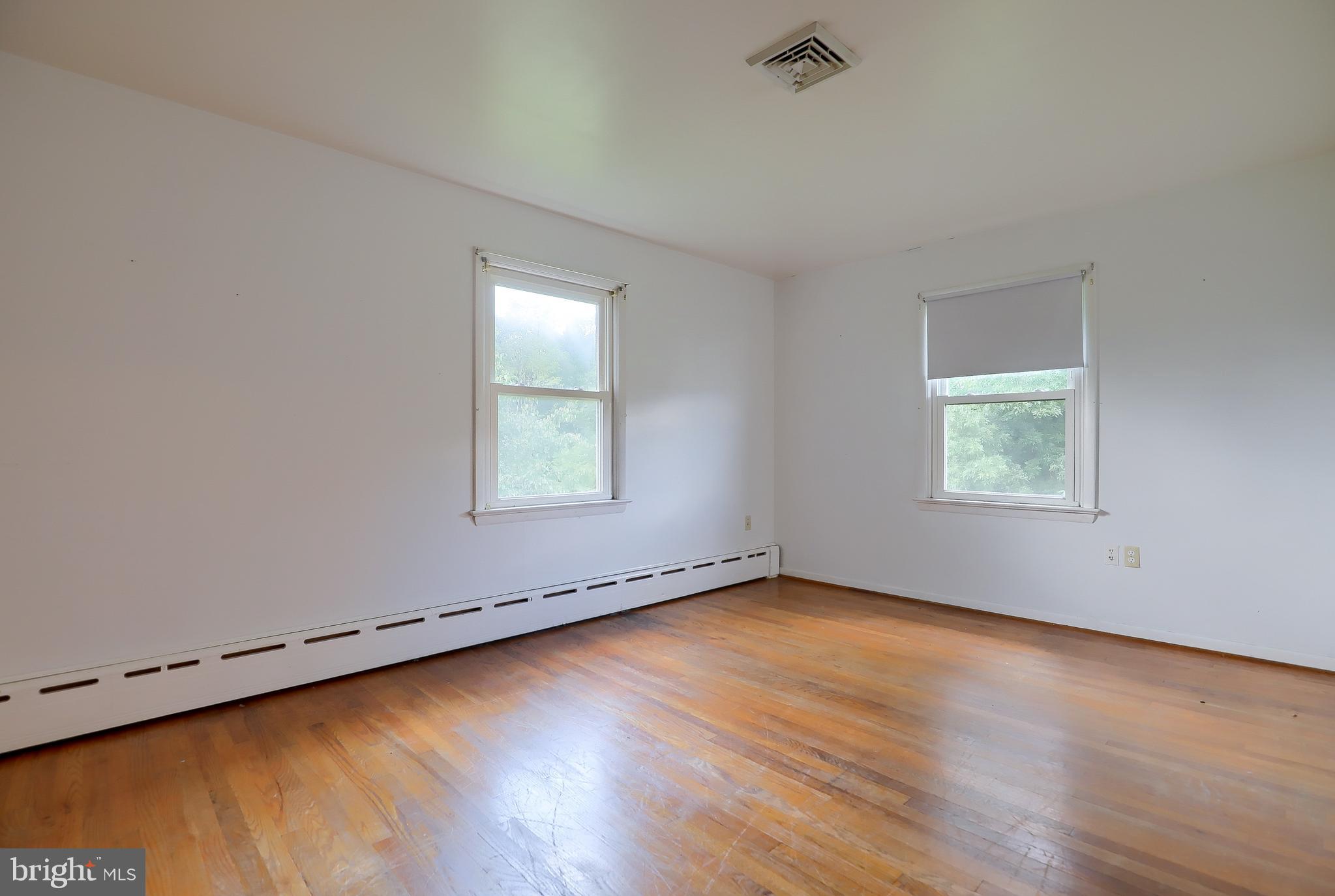 1794 Old Line Road Manheim, PA 17545 - Photo 10 of 34 Bedroom #3