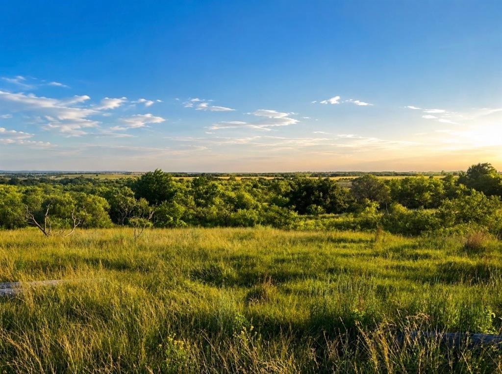 551 Blevins Road Nocona, TX 76255 - Photo 17 of 38