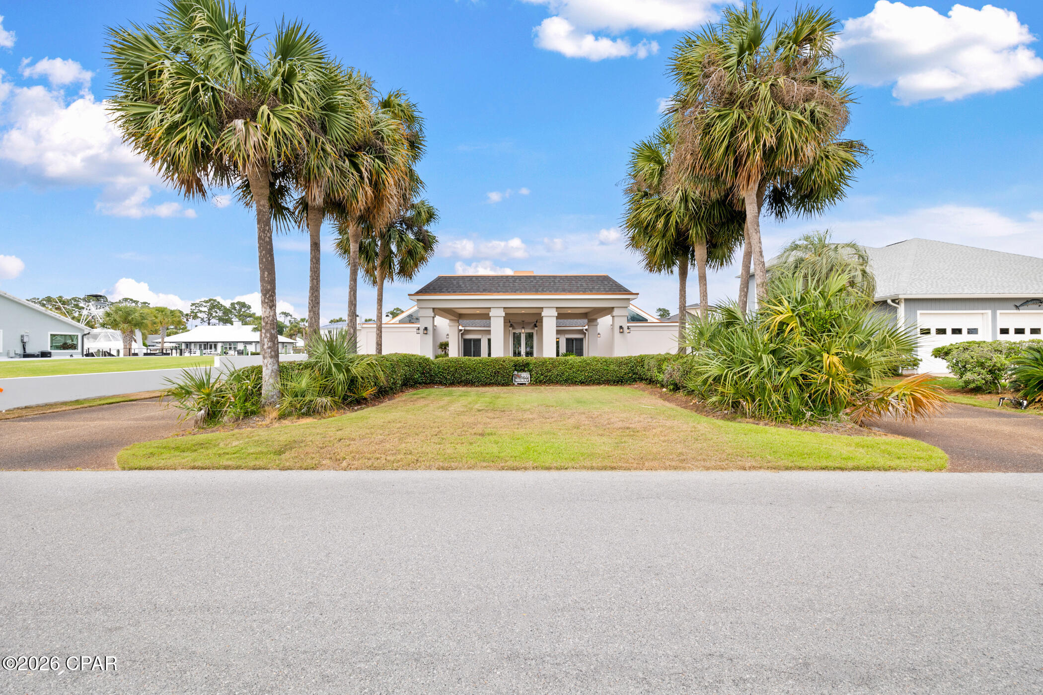 559 Wahoo Road Panama City Beach, FL 32408 - Photo 32 of 48 Gallery Image 32