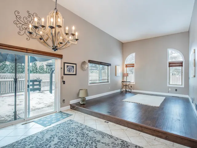 $589,900 | 129 Hemlock Place, Vadnais Heights, MN 55127