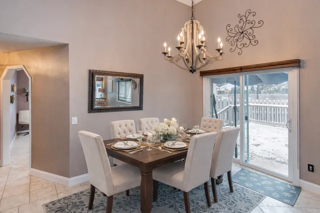 $589,900 | 129 Hemlock Place, Vadnais Heights, MN 55127