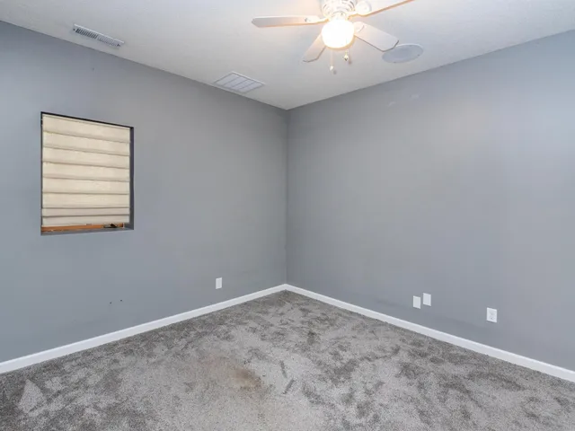 $589,900 | 129 Hemlock Place, Vadnais Heights, MN 55127