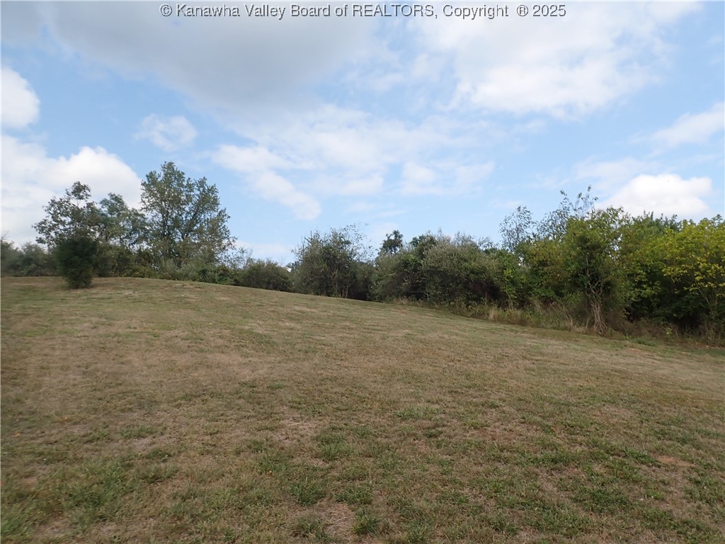 0 Sandhill Road Point Pleasant, WV 25550 - Photo 3 of 11 Gallery Image 3