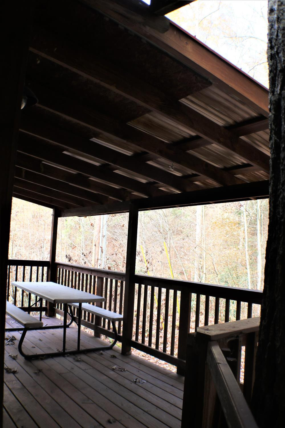 28 Cave Holw Road Zoe, KY 41397 - Photo 14 of 25 Listing Photo