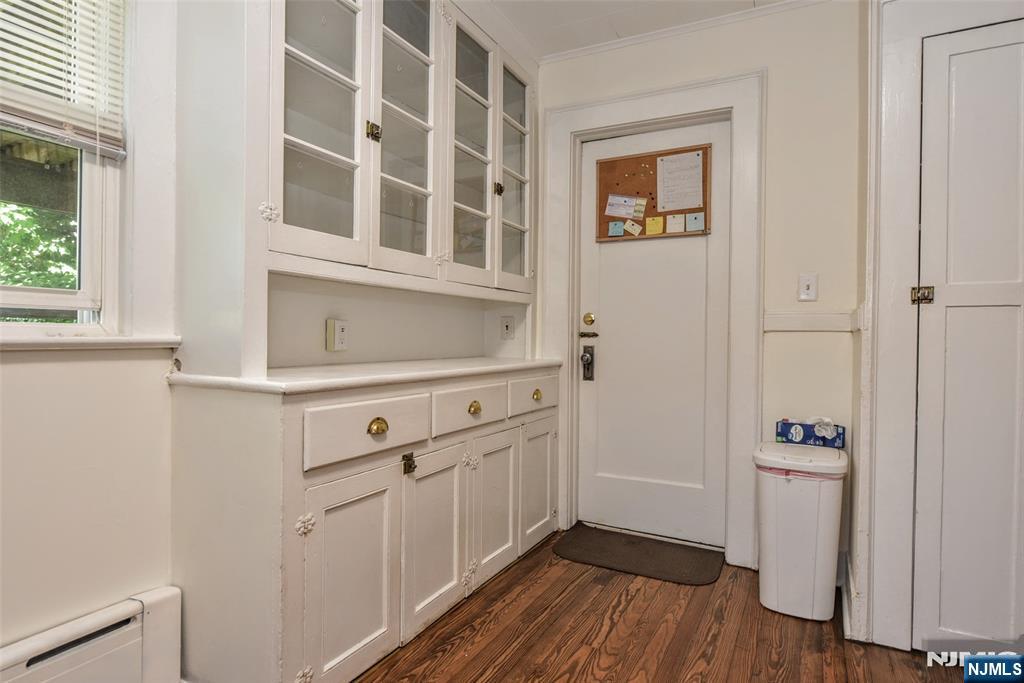 220 Feronia Way, Unit 1 Rutherford, NJ 07070 - Photo 12 of 19