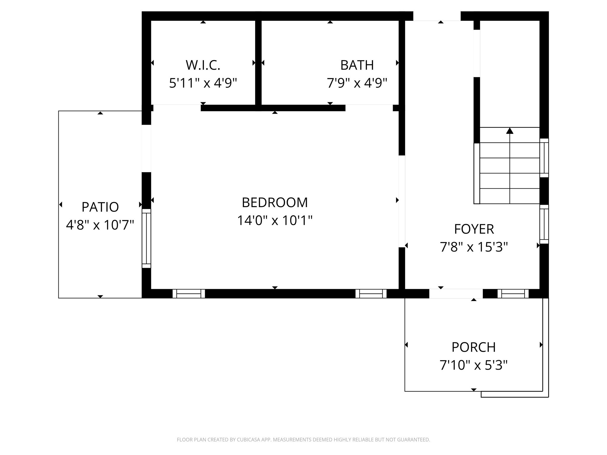 4510 Inker Street, Unit B Houston, TX 77007 - Photo 38 of 43 a picture of a park with a floor