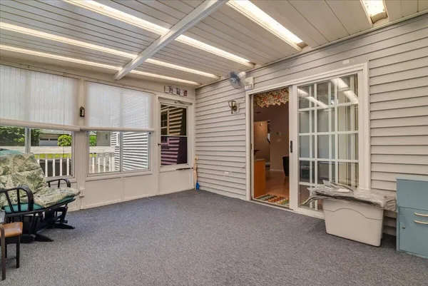 $429,000 | 9 Cobblewood Drive, Mount Pocono, PA 18344