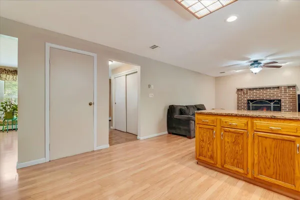 $429,000 | 9 Cobblewood Drive, Mount Pocono, PA 18344