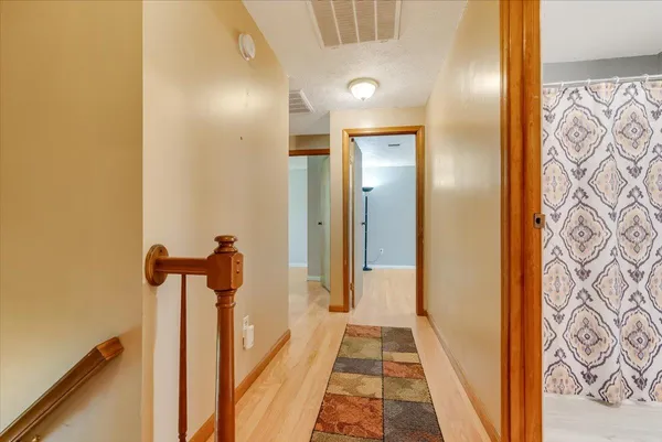 $429,000 | 9 Cobblewood Drive, Mount Pocono, PA 18344