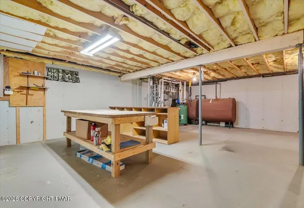 $429,000 | 9 Cobblewood Drive, Mount Pocono, PA 18344