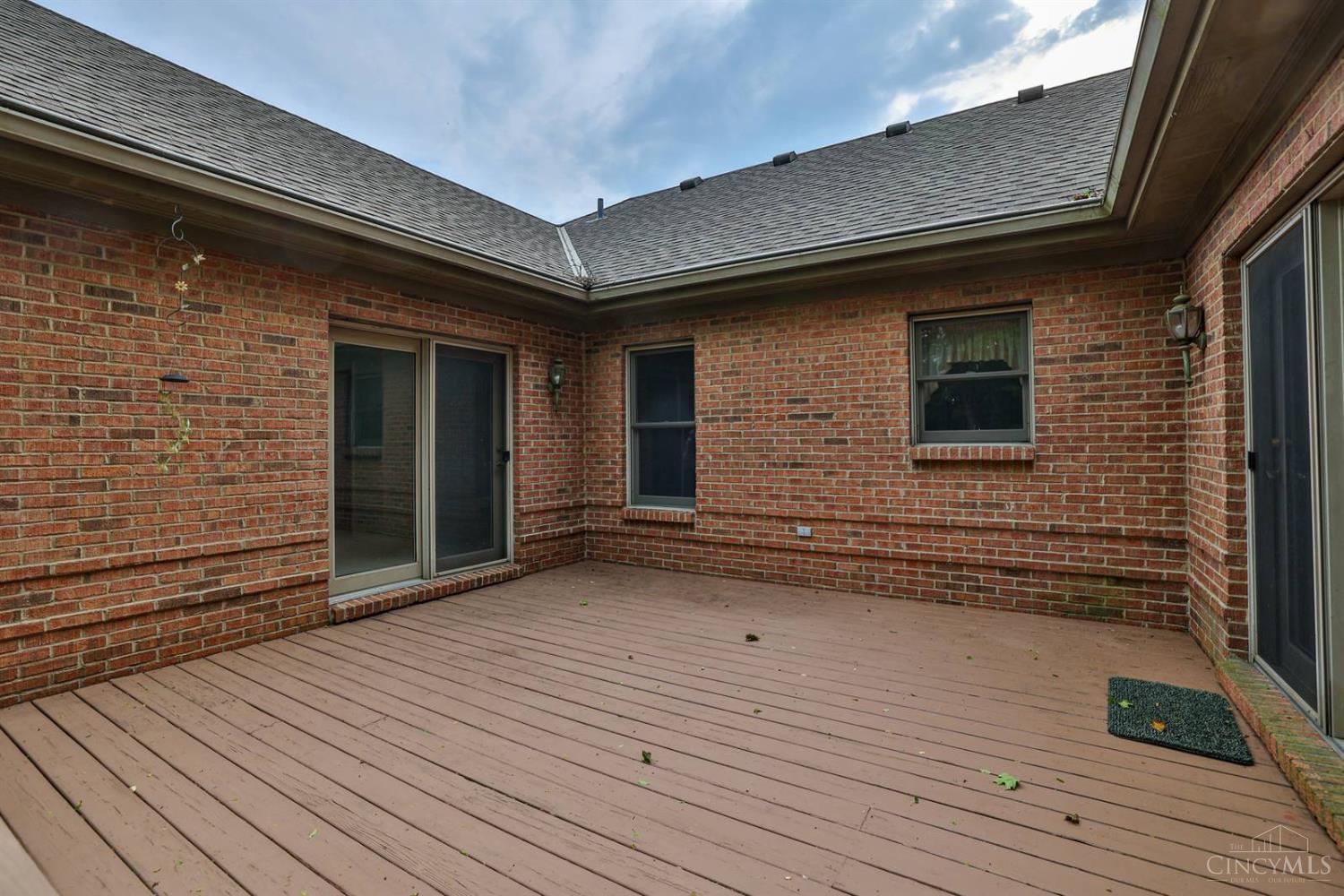 6831 Rapid Run Road Cincinnati, OH 45233 - Photo 33 of 41 Gallery Image 33