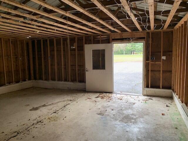 3099 Walker Road Hilliard, OH 43026 - Photo 40 of 44 14