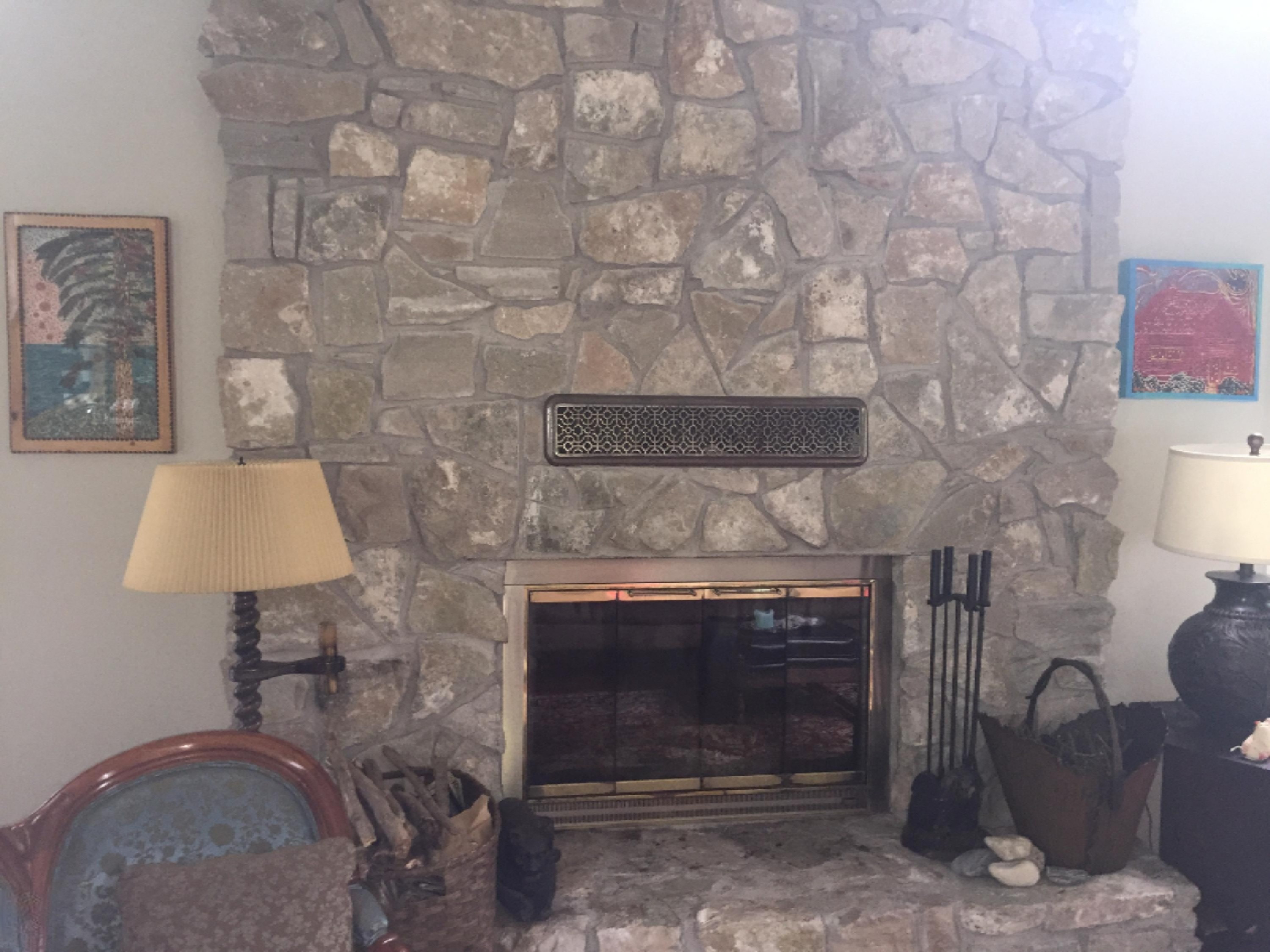 2823 Lakeshore Road Manistee, MI 49660 - Photo 13 of 67 IMG_6109
